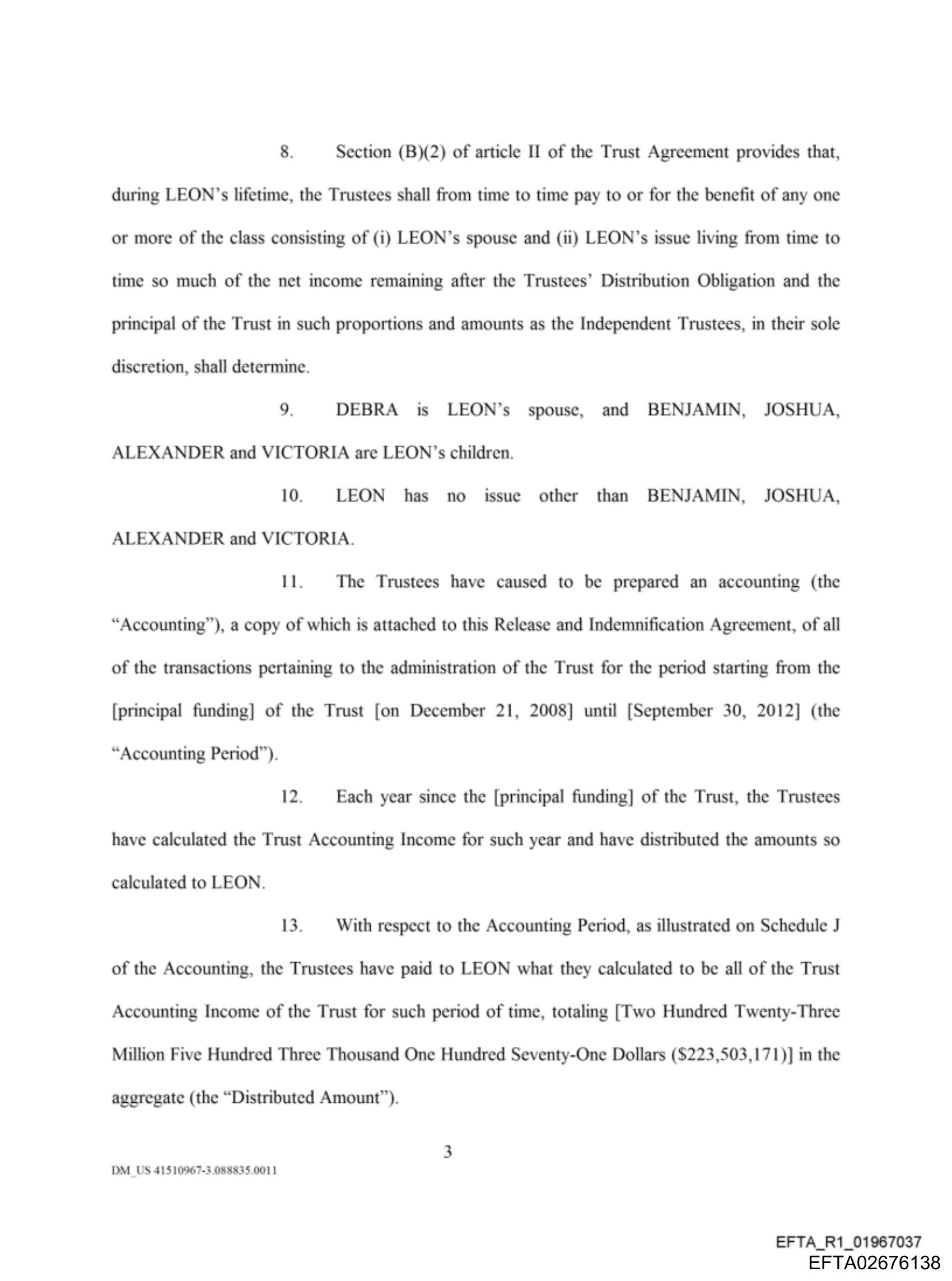 EFTA02676136.pdf - Page 3