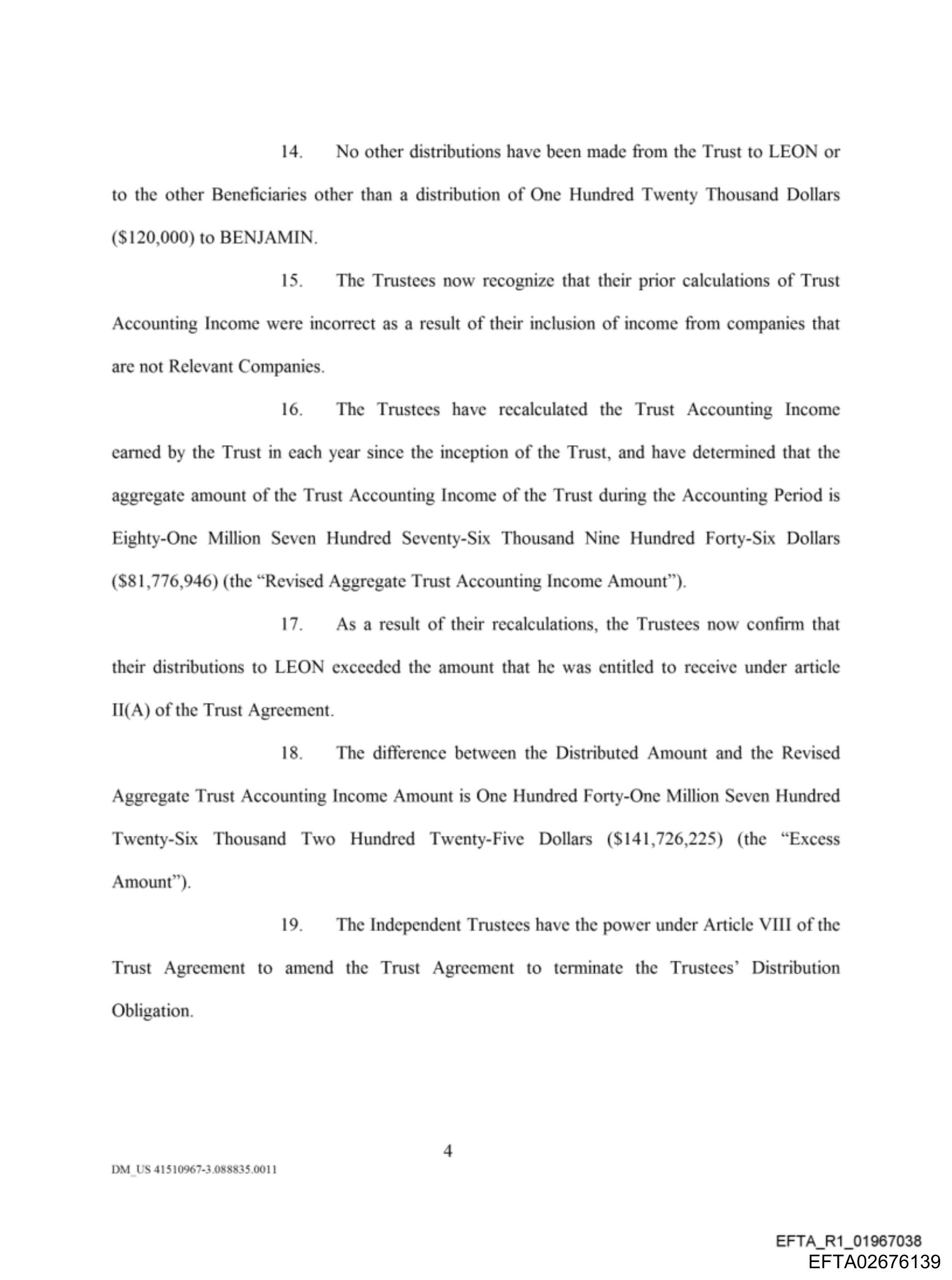 EFTA02676136.pdf - Page 4