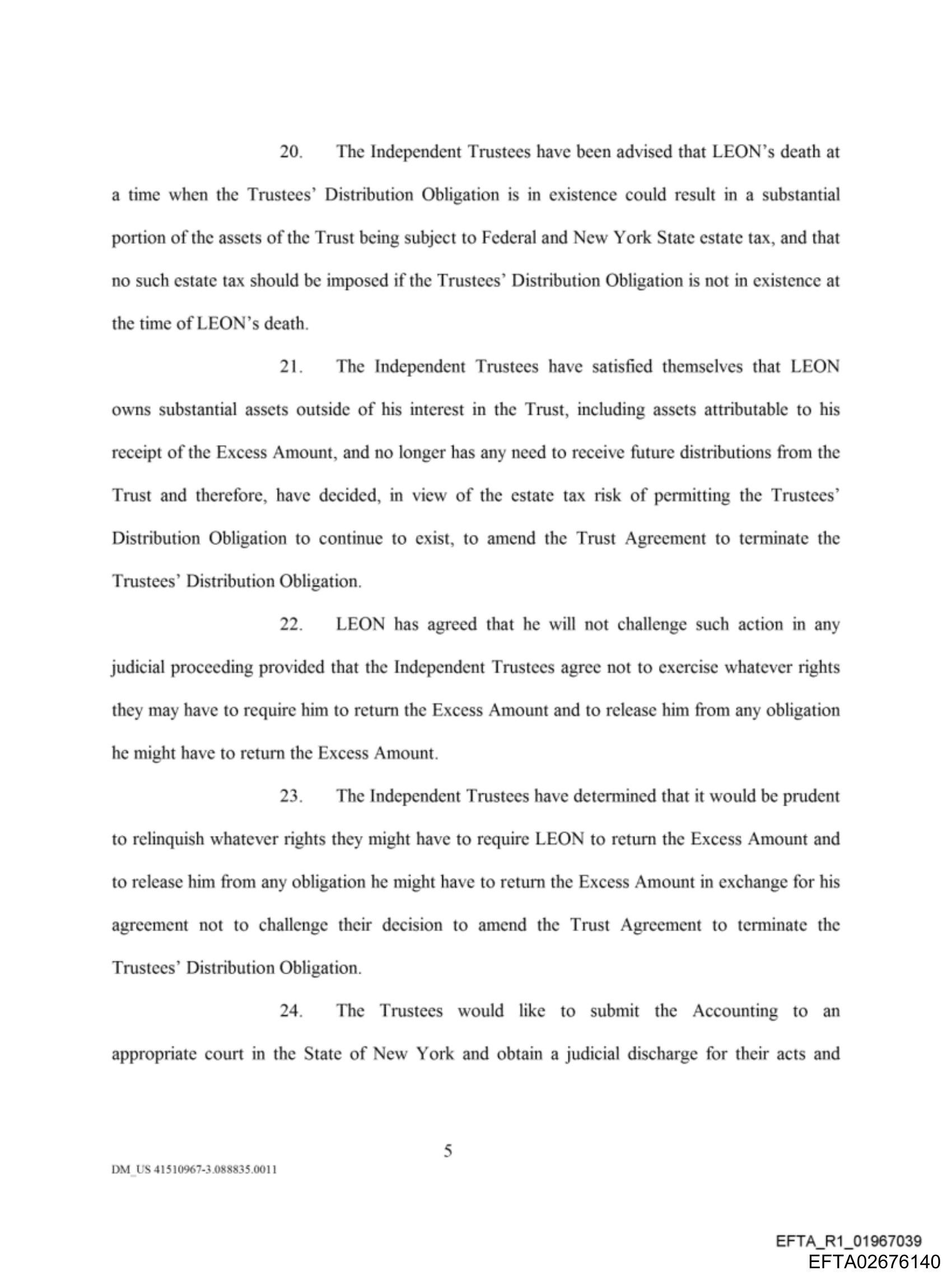 EFTA02676136.pdf - Page 5