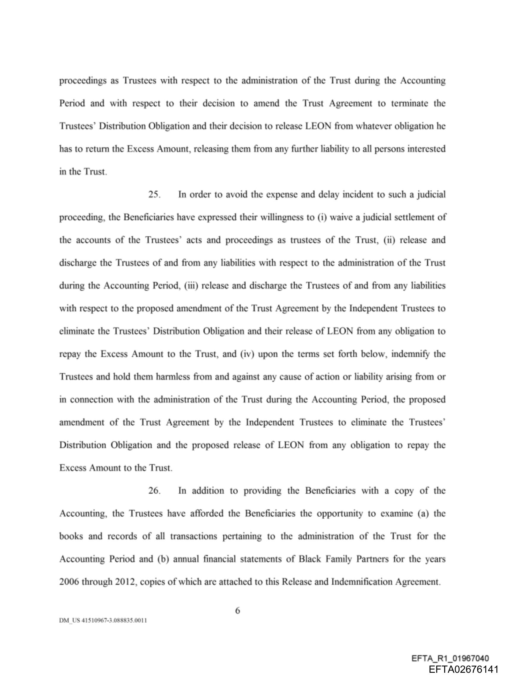 EFTA02676136.pdf - Page 6