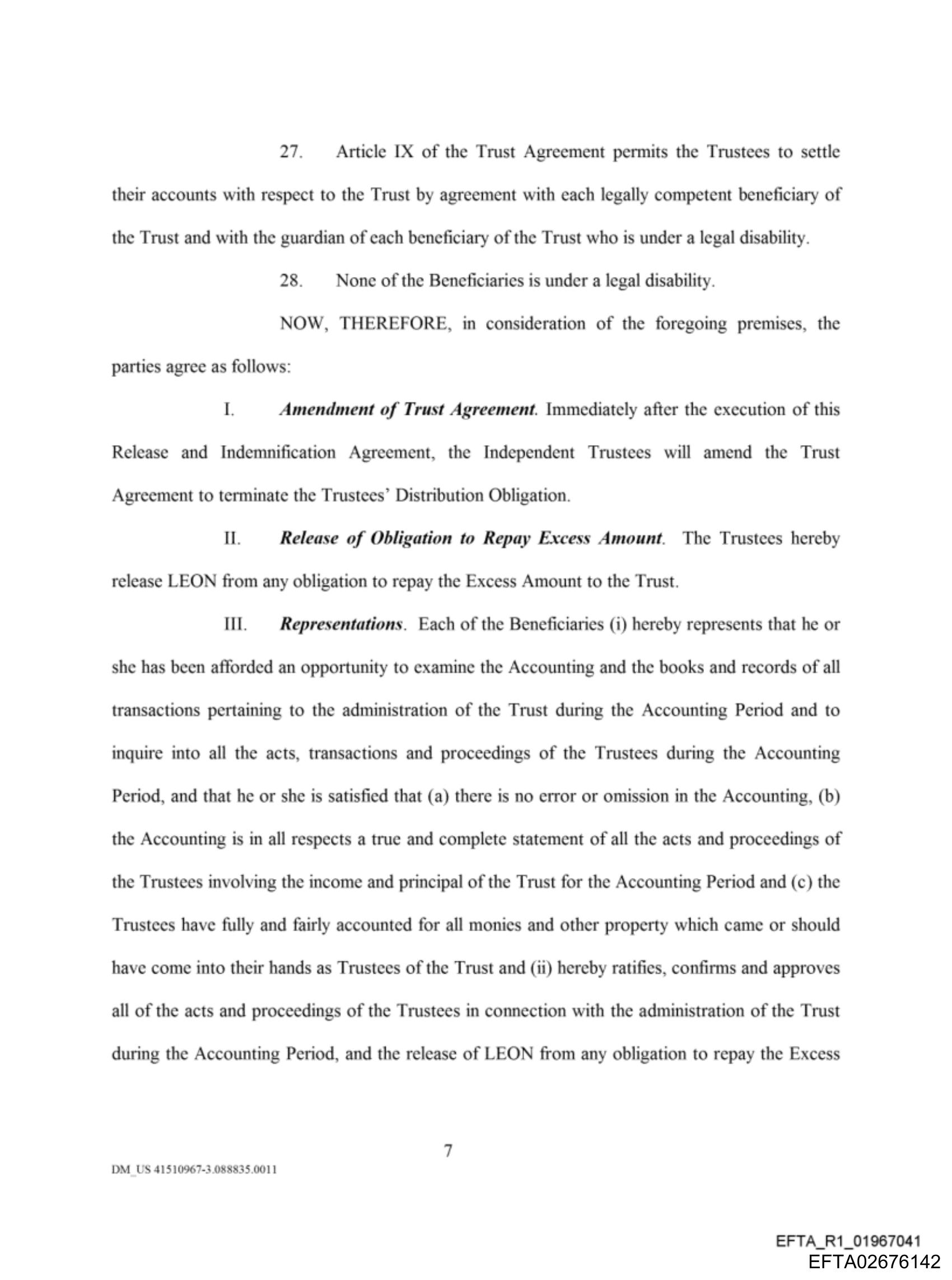 EFTA02676136.pdf - Page 7