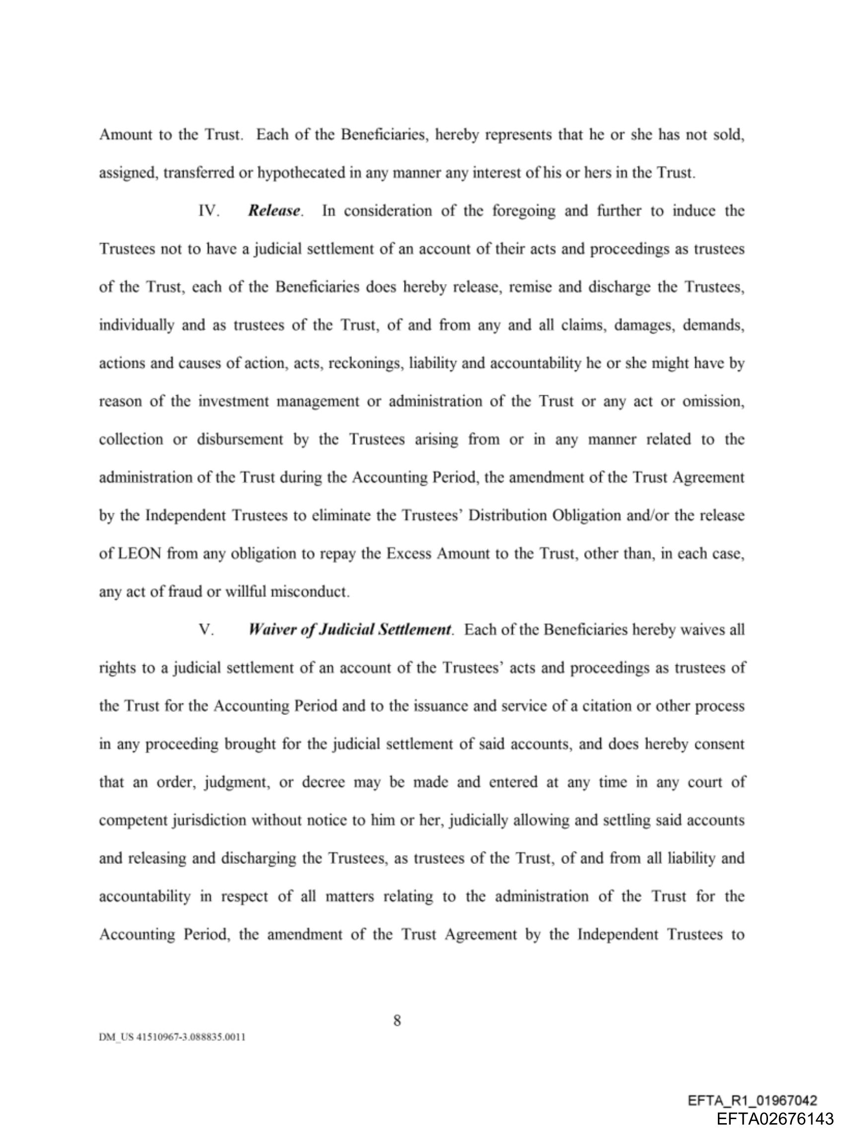 EFTA02676136.pdf - Page 8