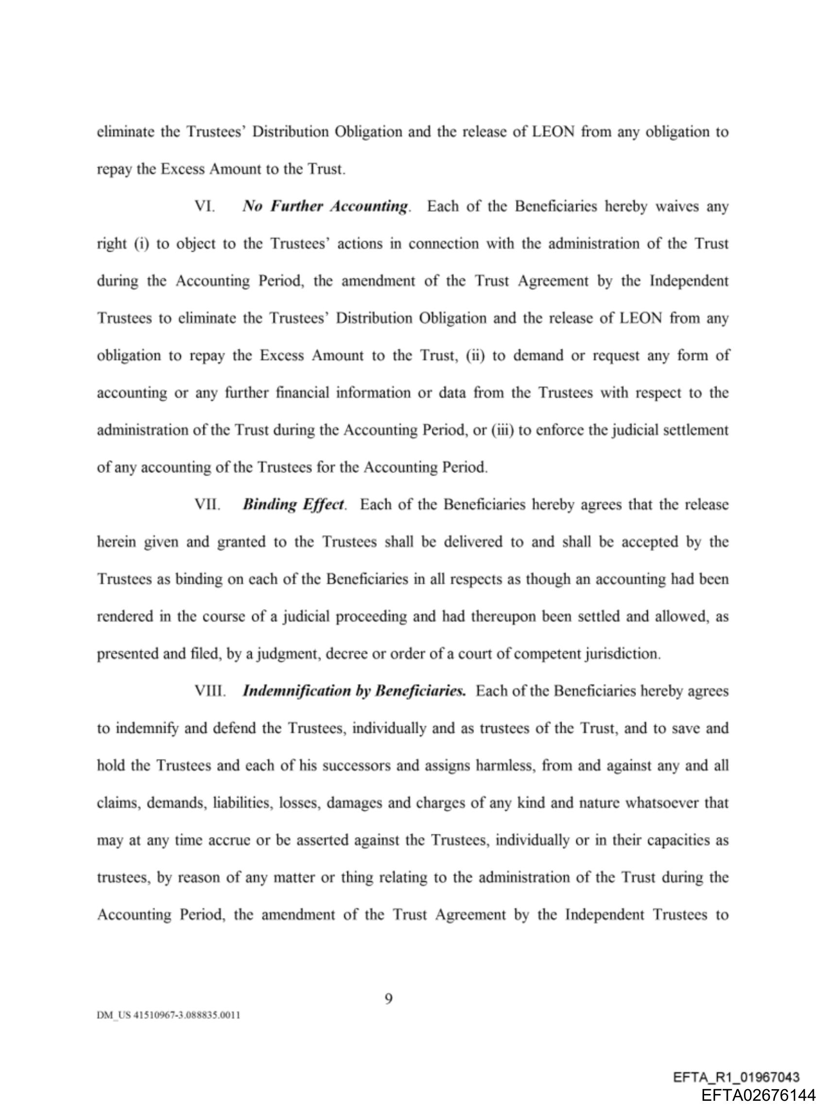 EFTA02676136.pdf - Page 9