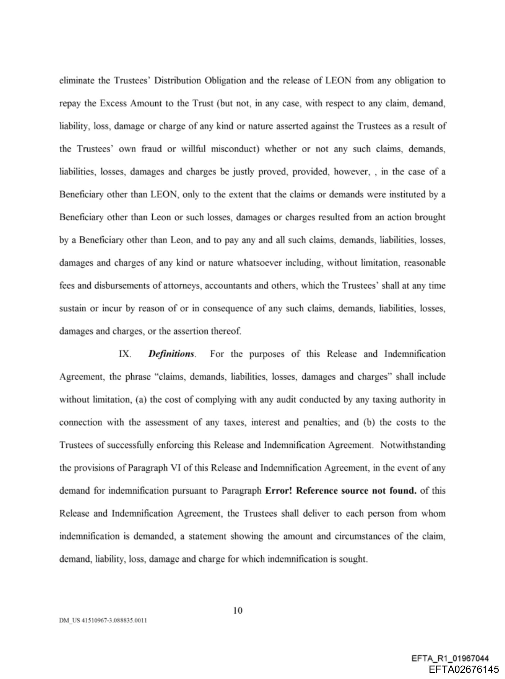 EFTA02676136.pdf - Page 10