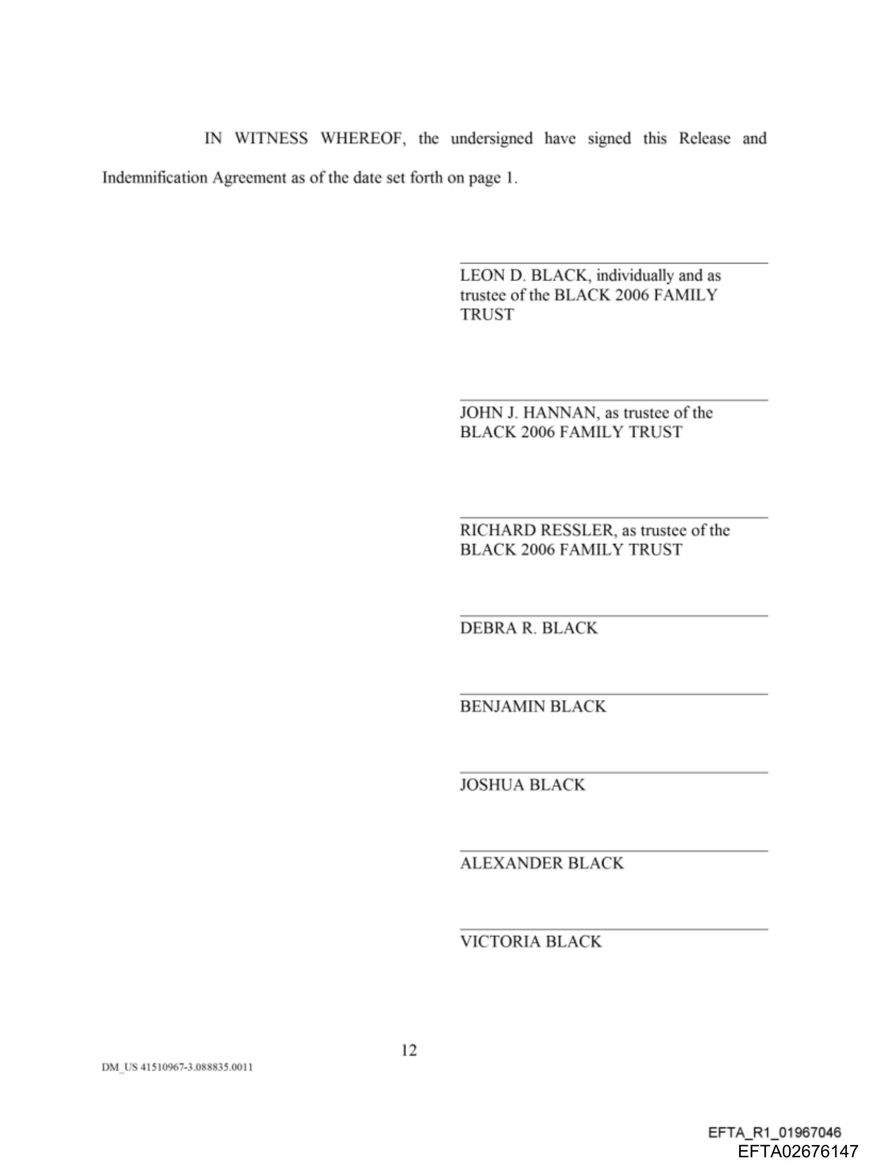 EFTA02676136.pdf - Page 12