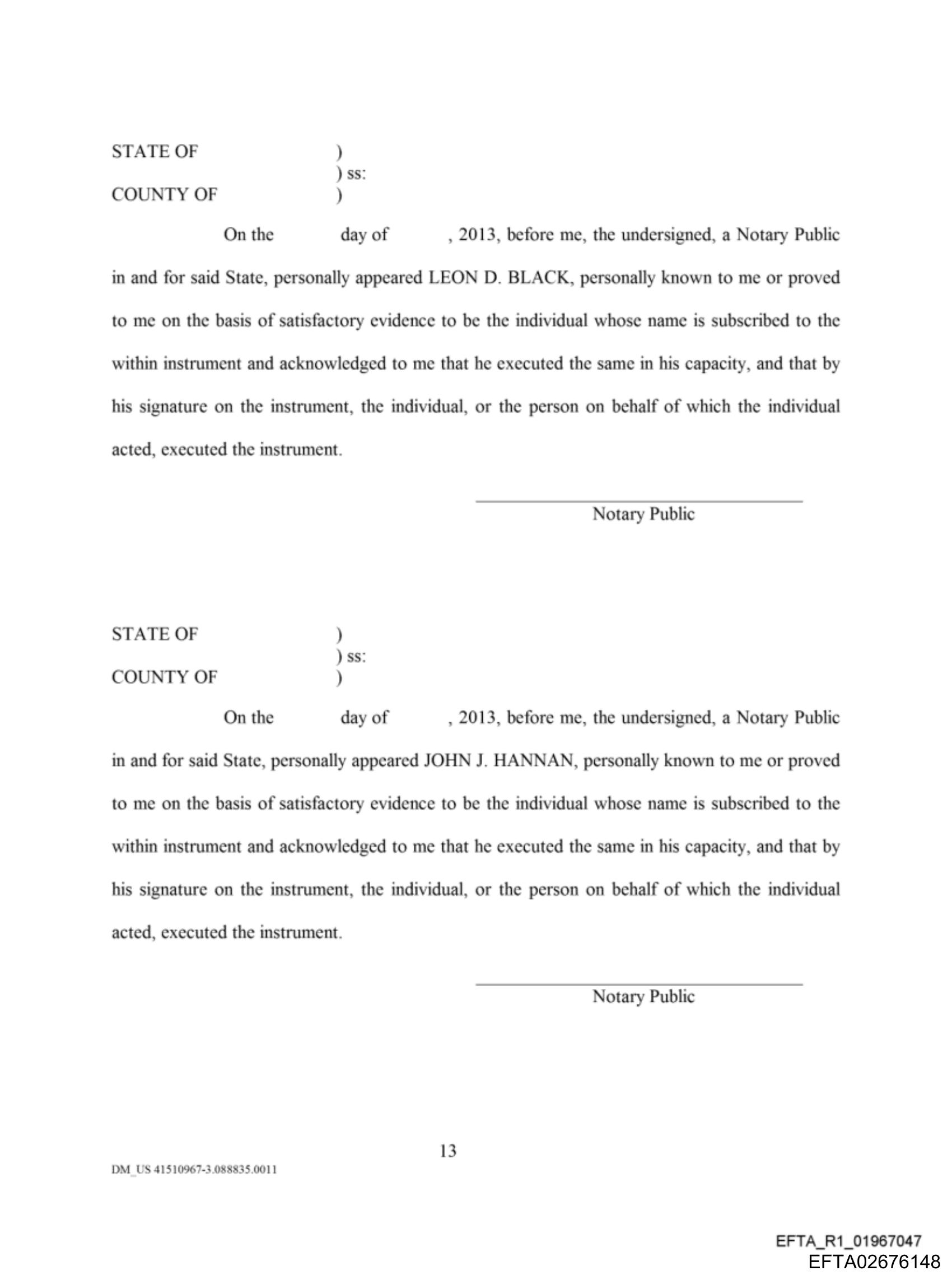 EFTA02676136.pdf - Page 13