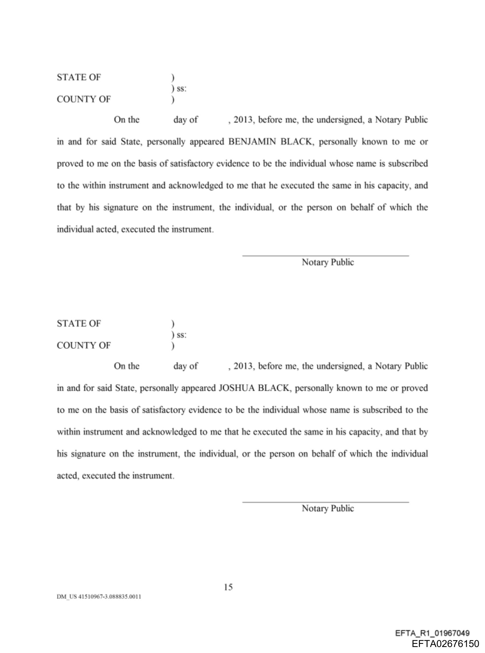 EFTA02676136.pdf - Page 15