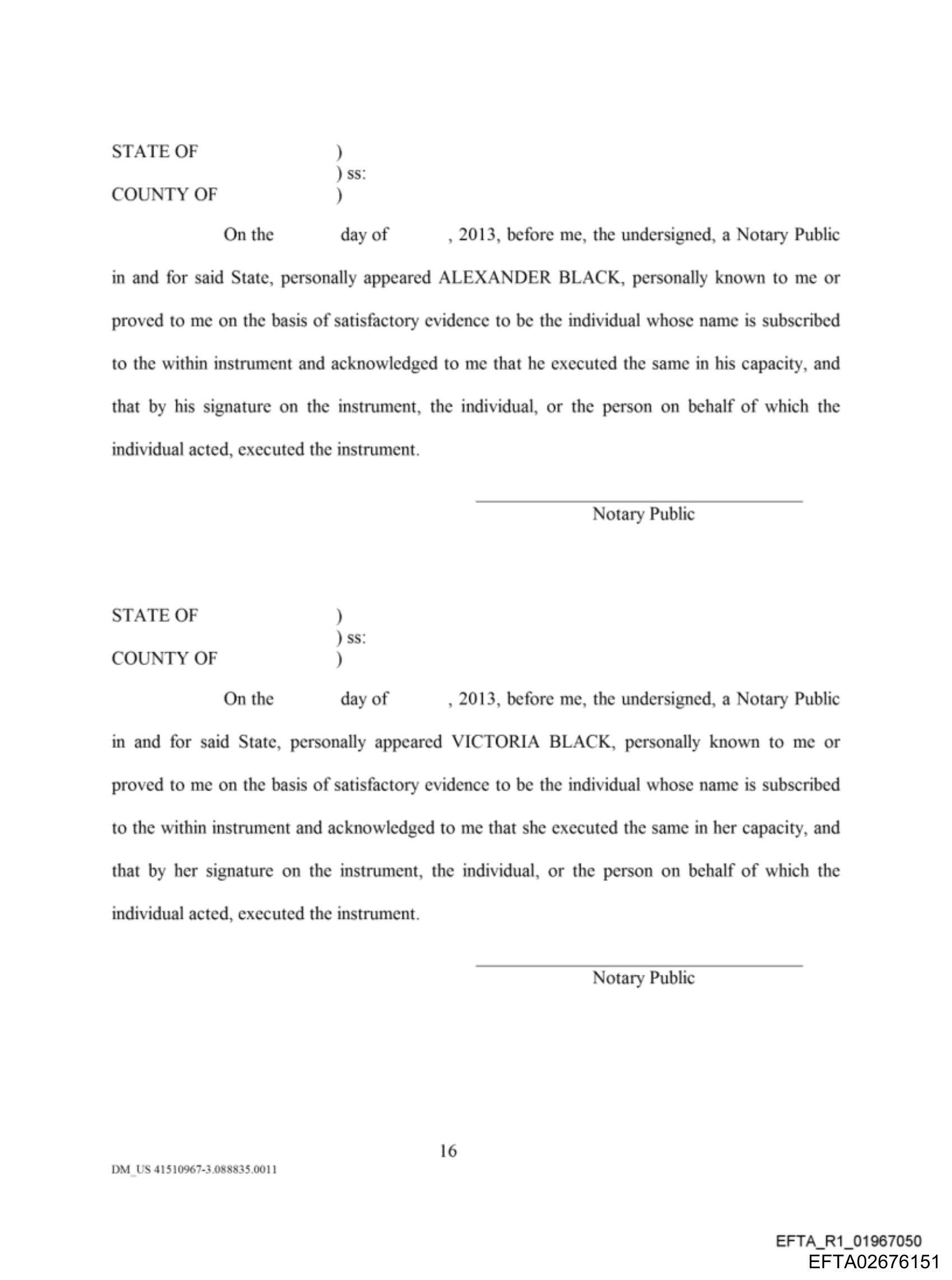 EFTA02676136.pdf - Page 16