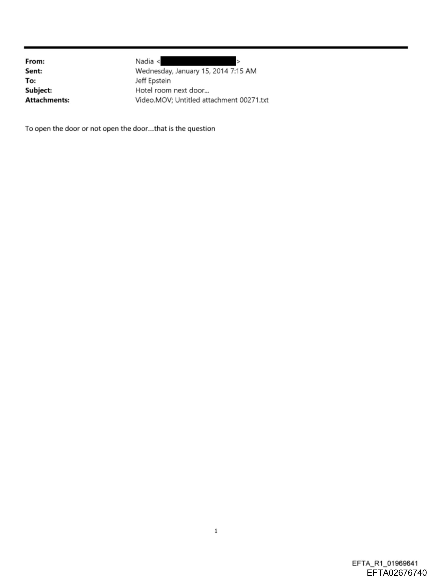 EFTA02676740.pdf - Page 1