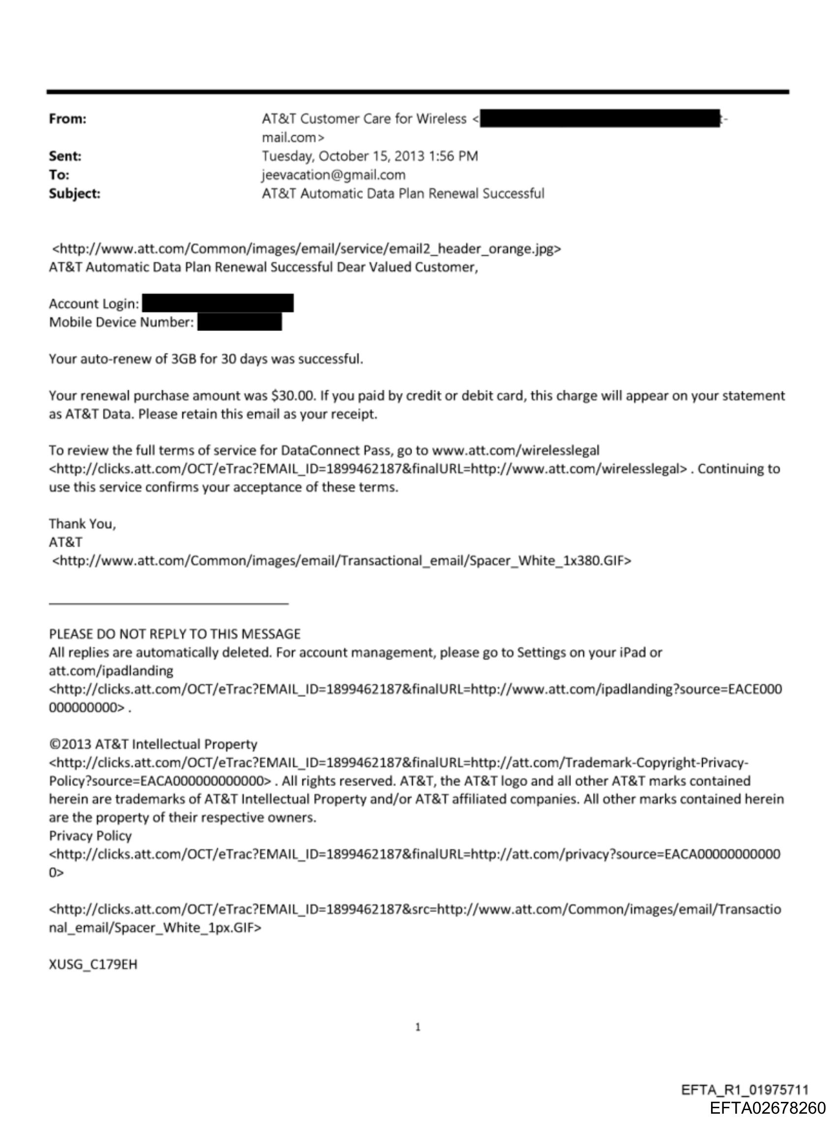 EFTA02678260.pdf - Page 1