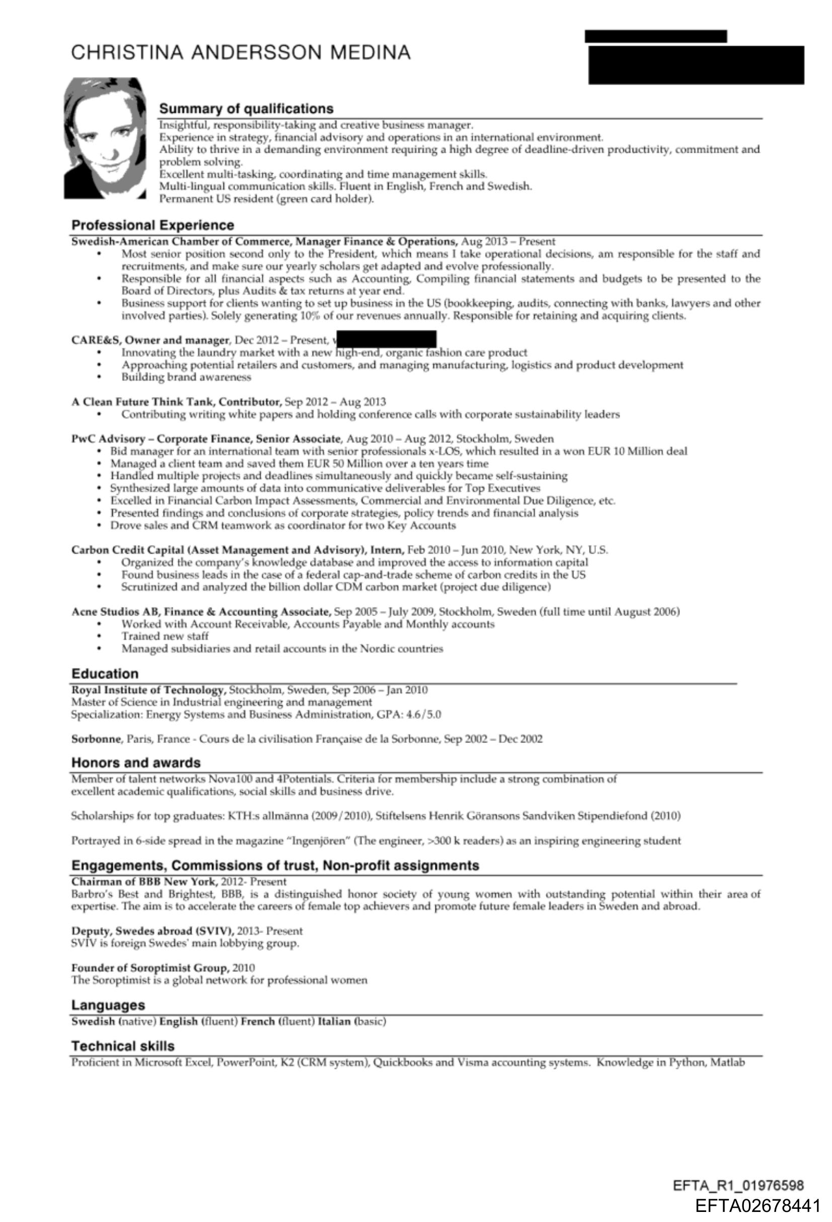 EFTA02678441.pdf - Page 1