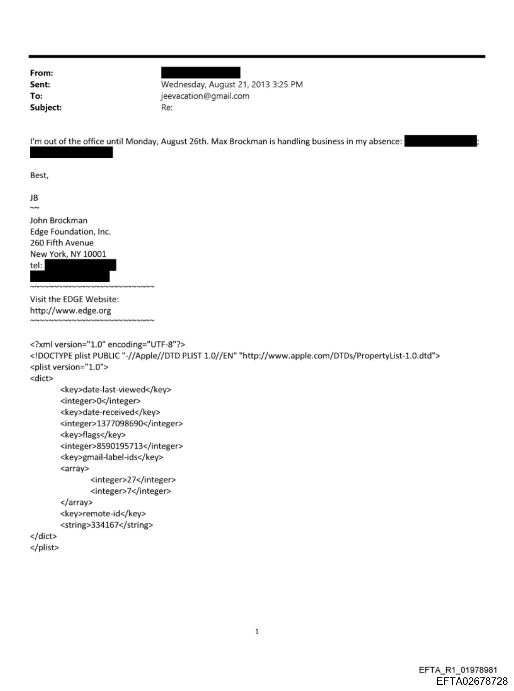 EFTA02678728.pdf - Page 1