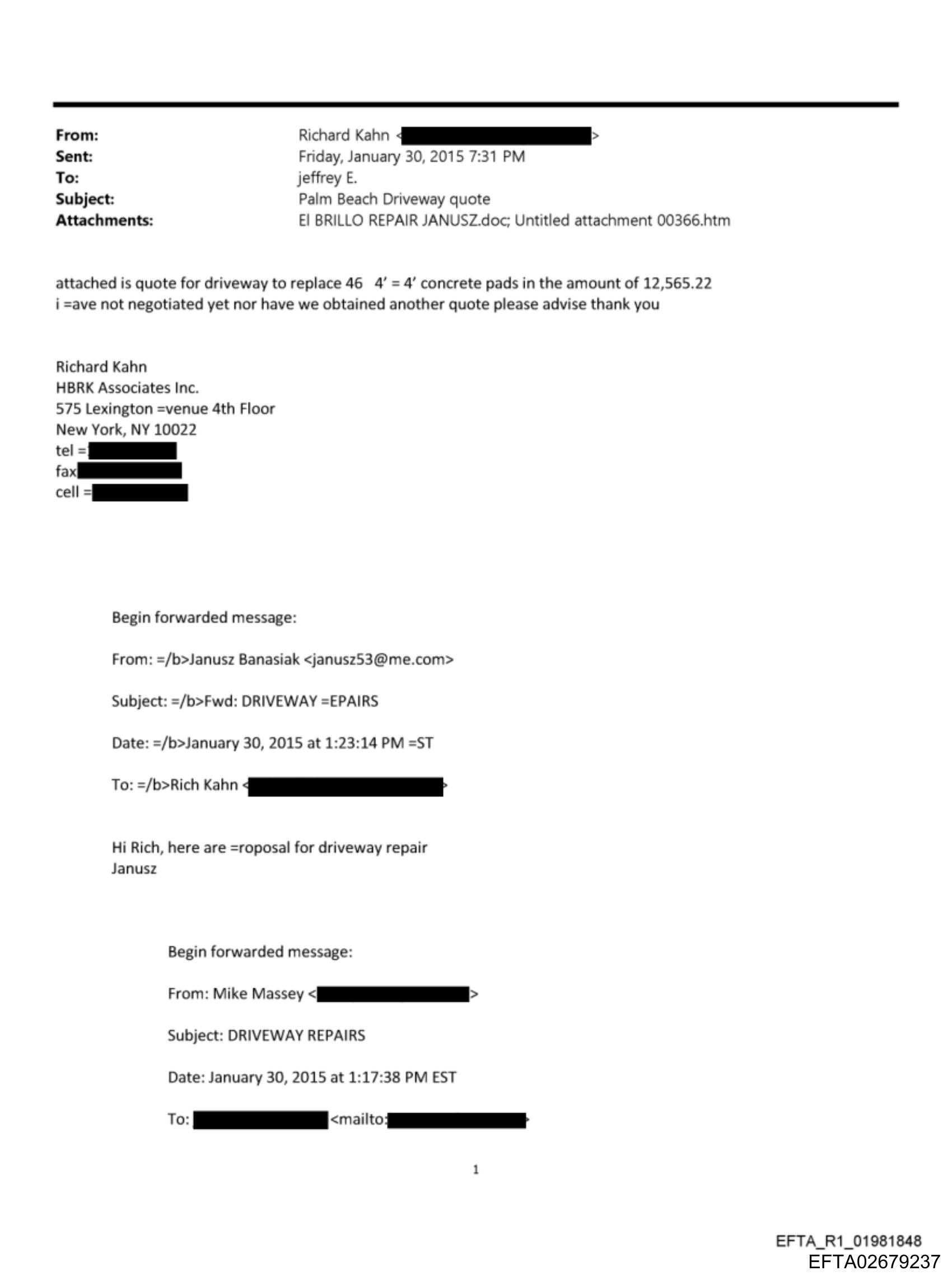 EFTA02679237.pdf - Page 1