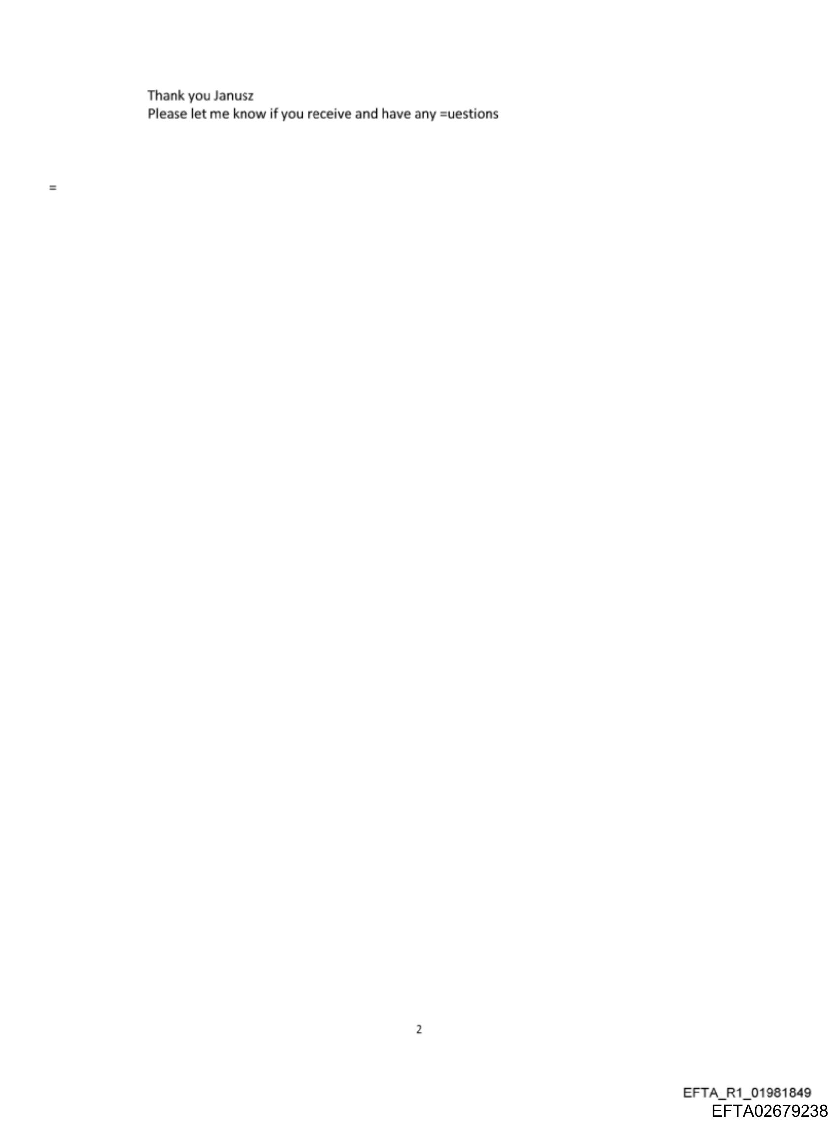 EFTA02679237.pdf - Page 2