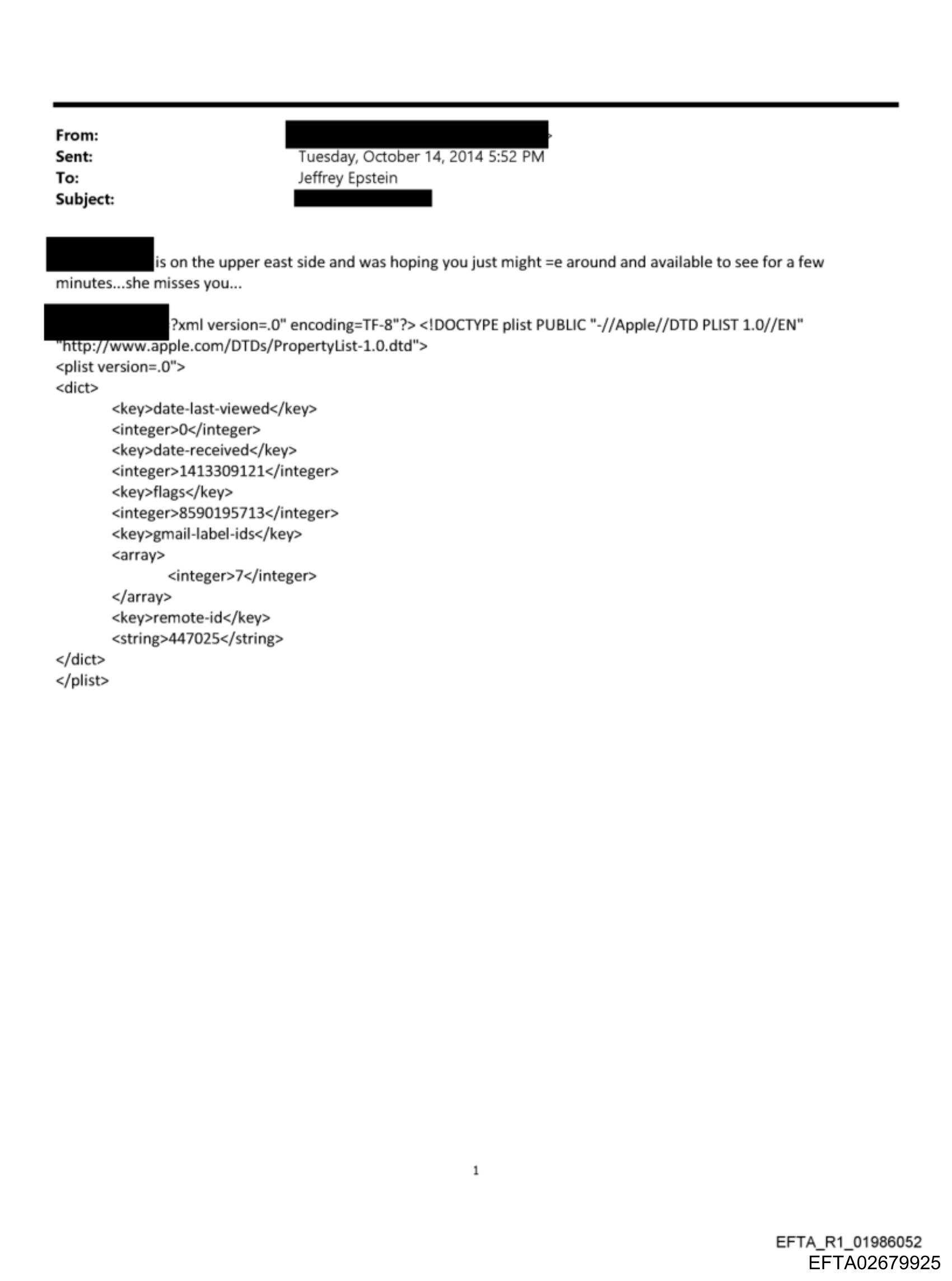 EFTA02679925.pdf - Page 1