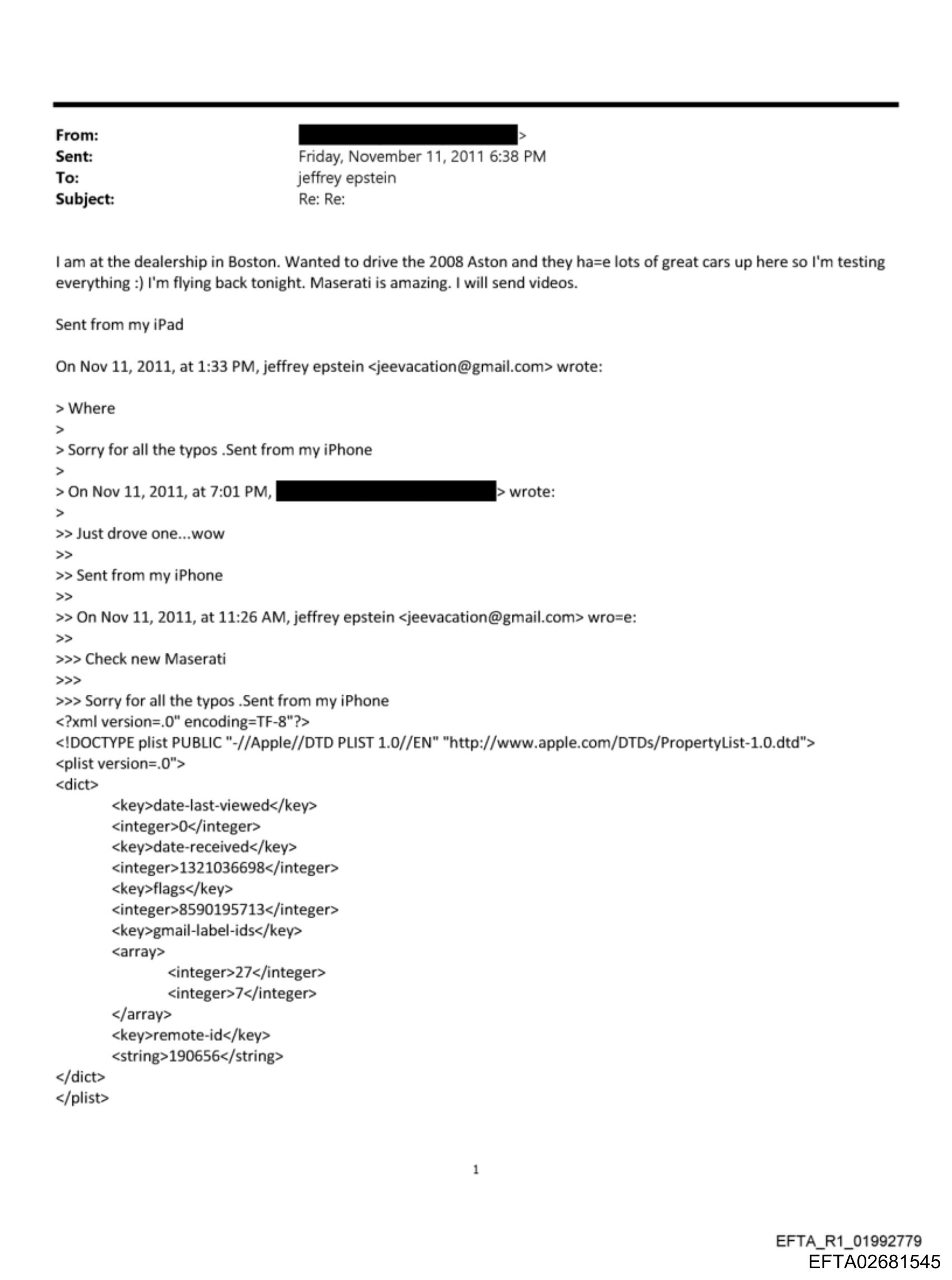 EFTA02681545.pdf - Page 1