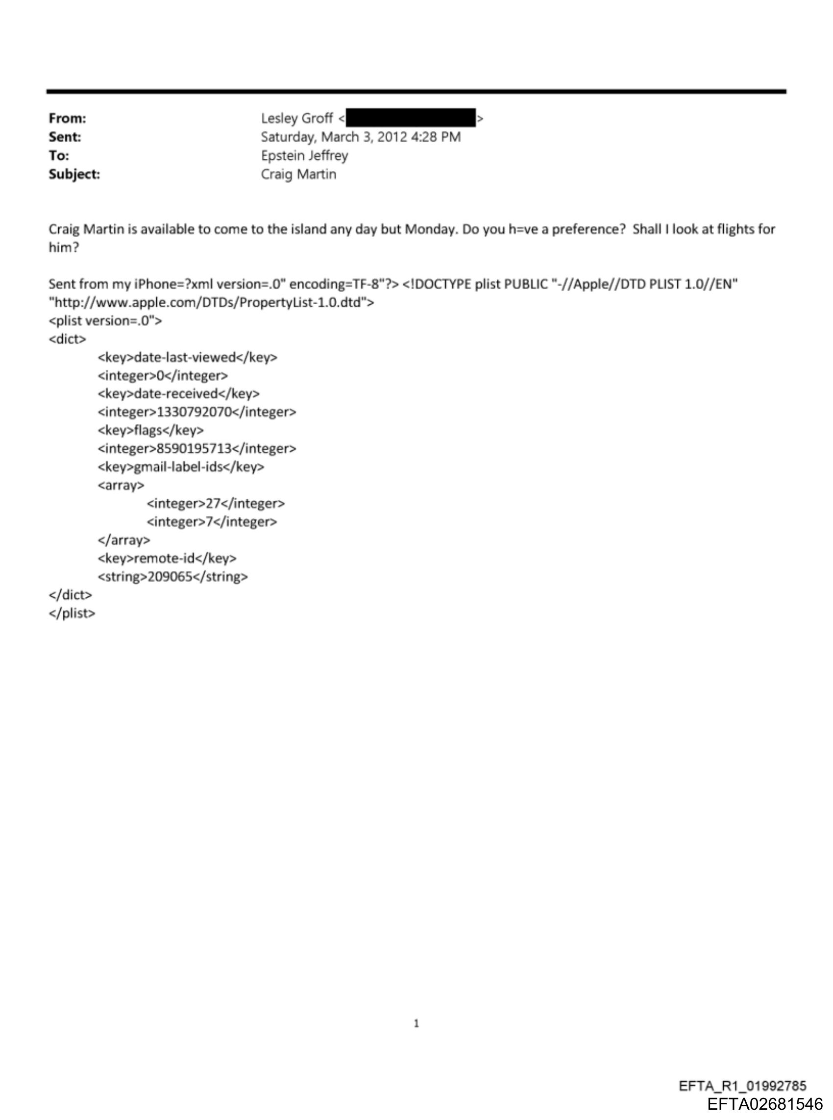 EFTA02681546.pdf - Page 1