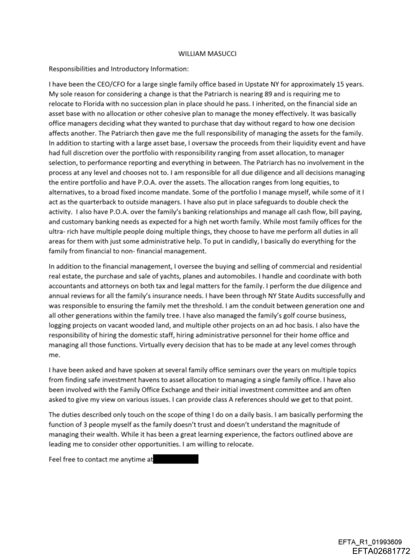 EFTA02681772.pdf - Page 1