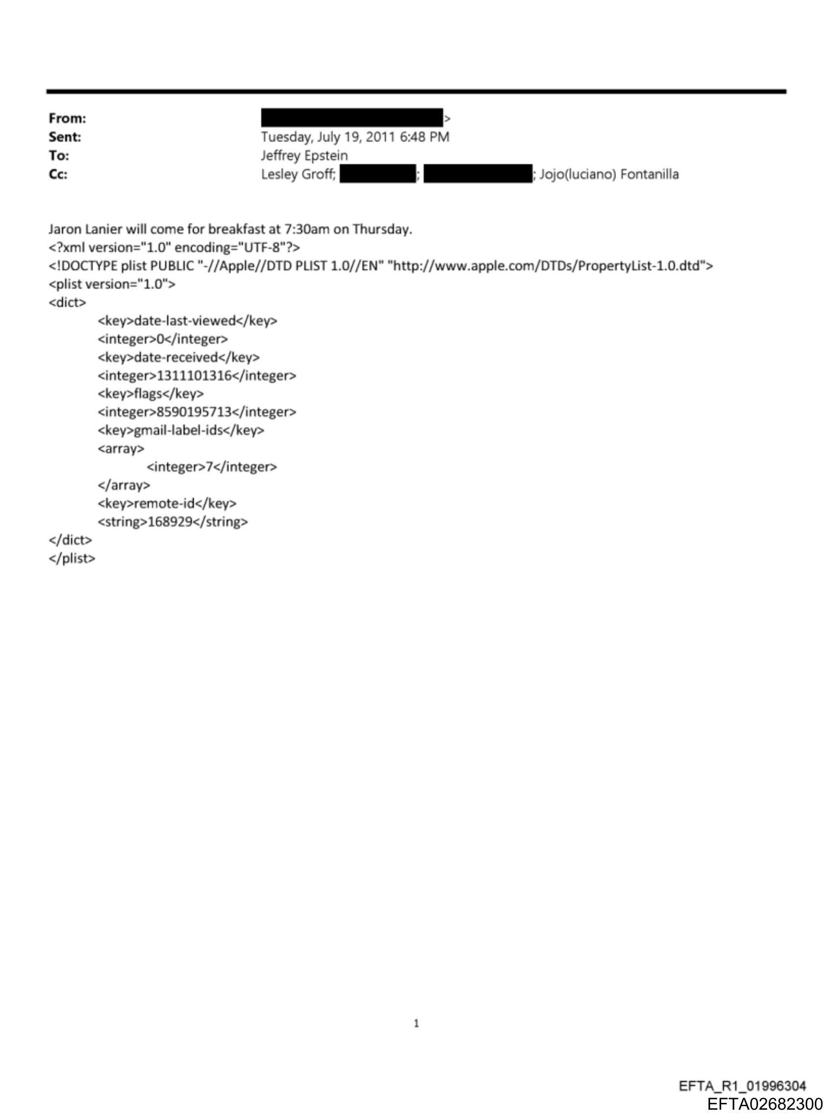 EFTA02682300.pdf - Page 1