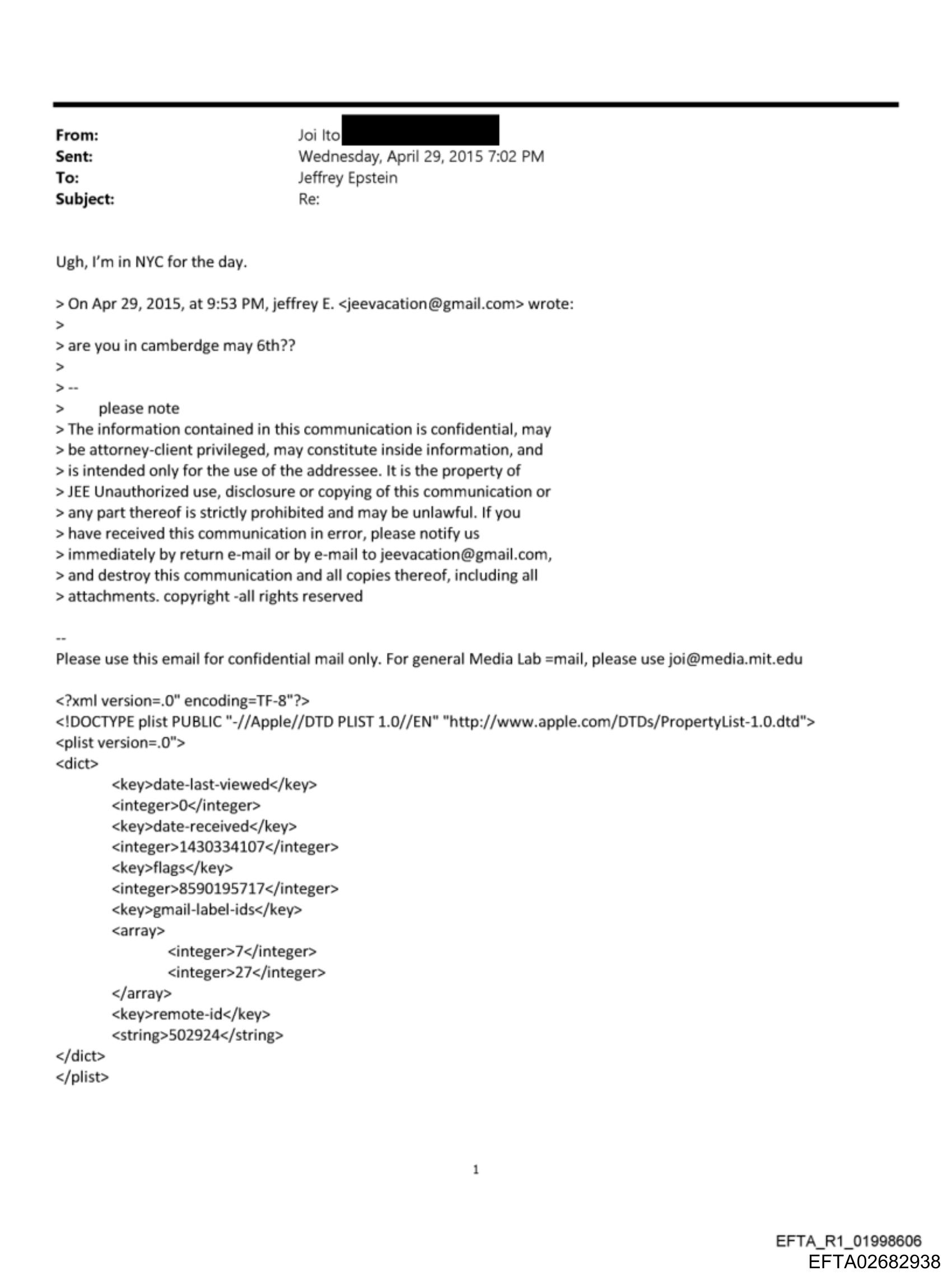 EFTA02682938.pdf - Page 1