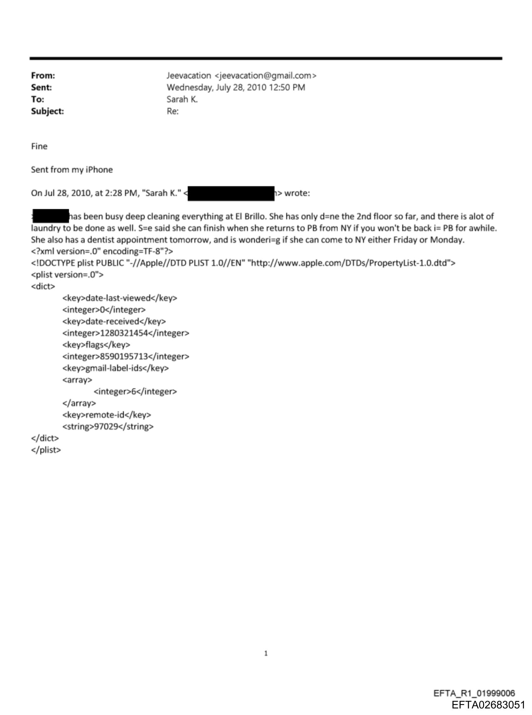 EFTA02683051.pdf - Page 1