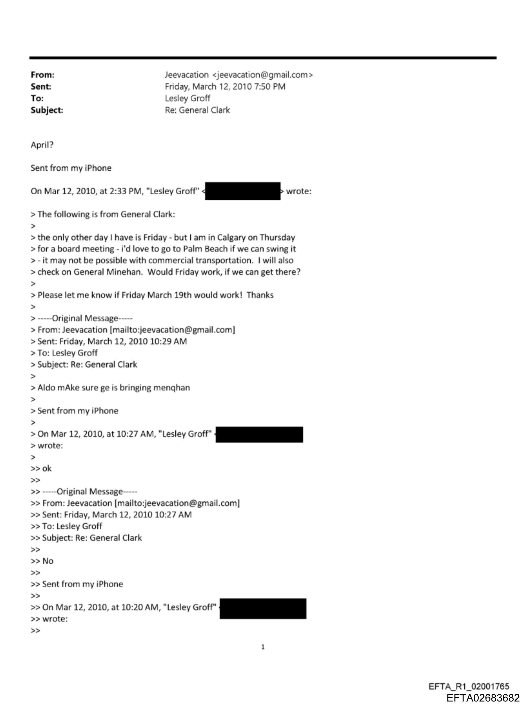 EFTA02683682.pdf - Page 1