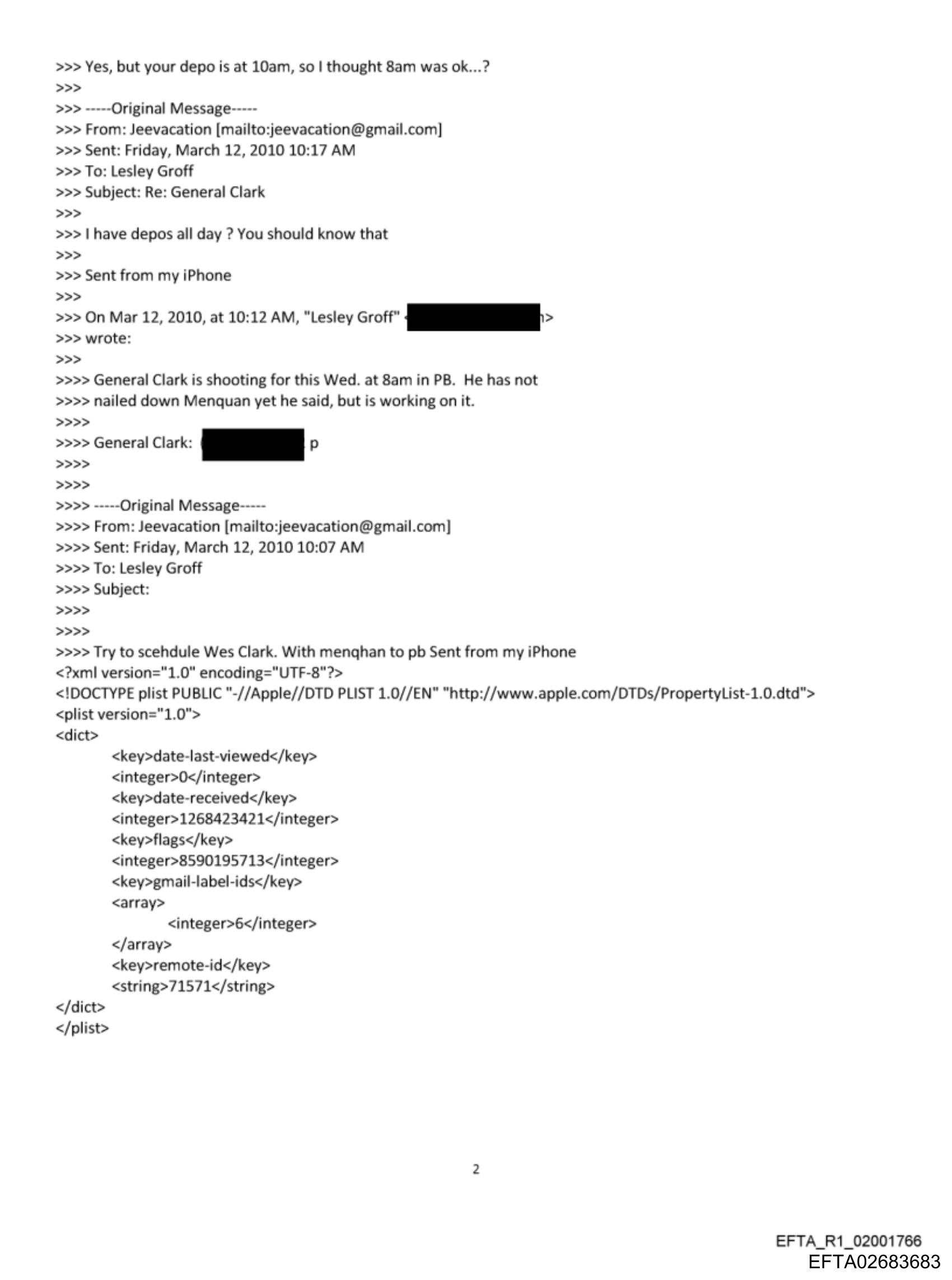 EFTA02683682.pdf - Page 2