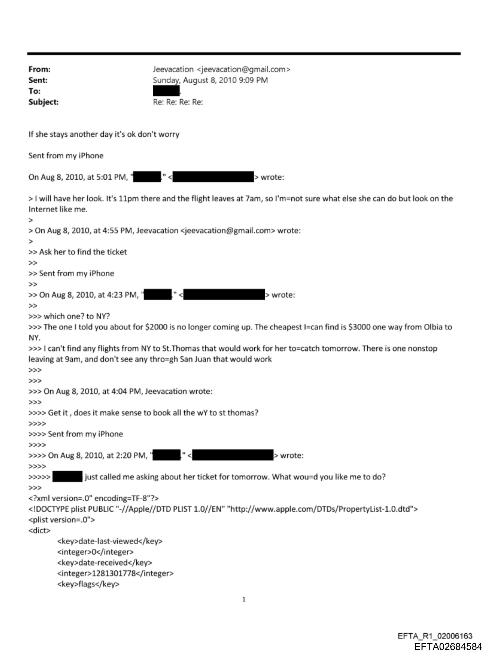 EFTA02684584.pdf - Page 1