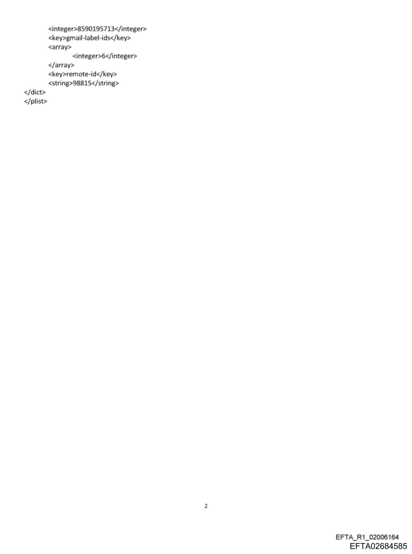 EFTA02684584.pdf - Page 2