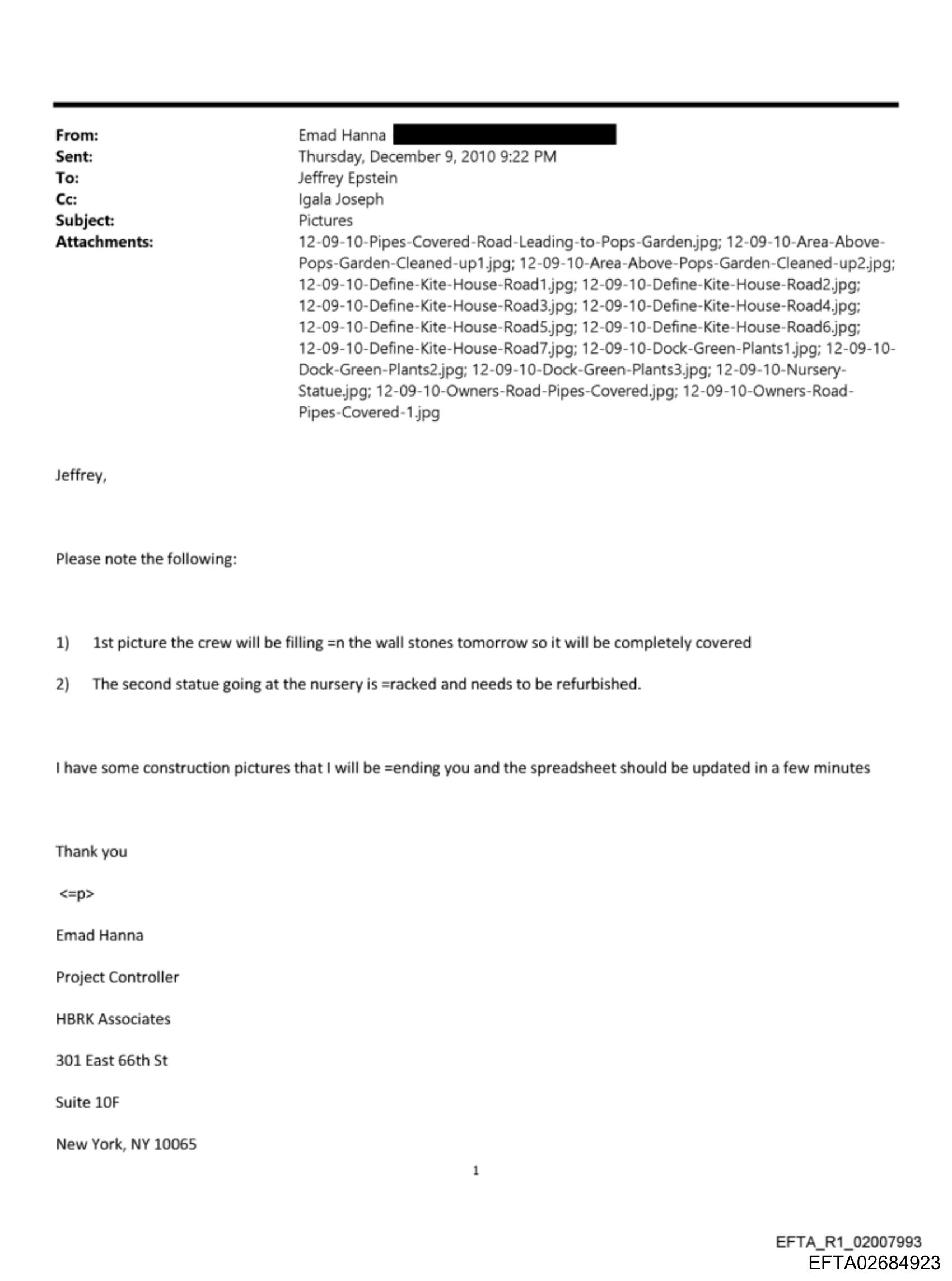 EFTA02684923.pdf - Page 1