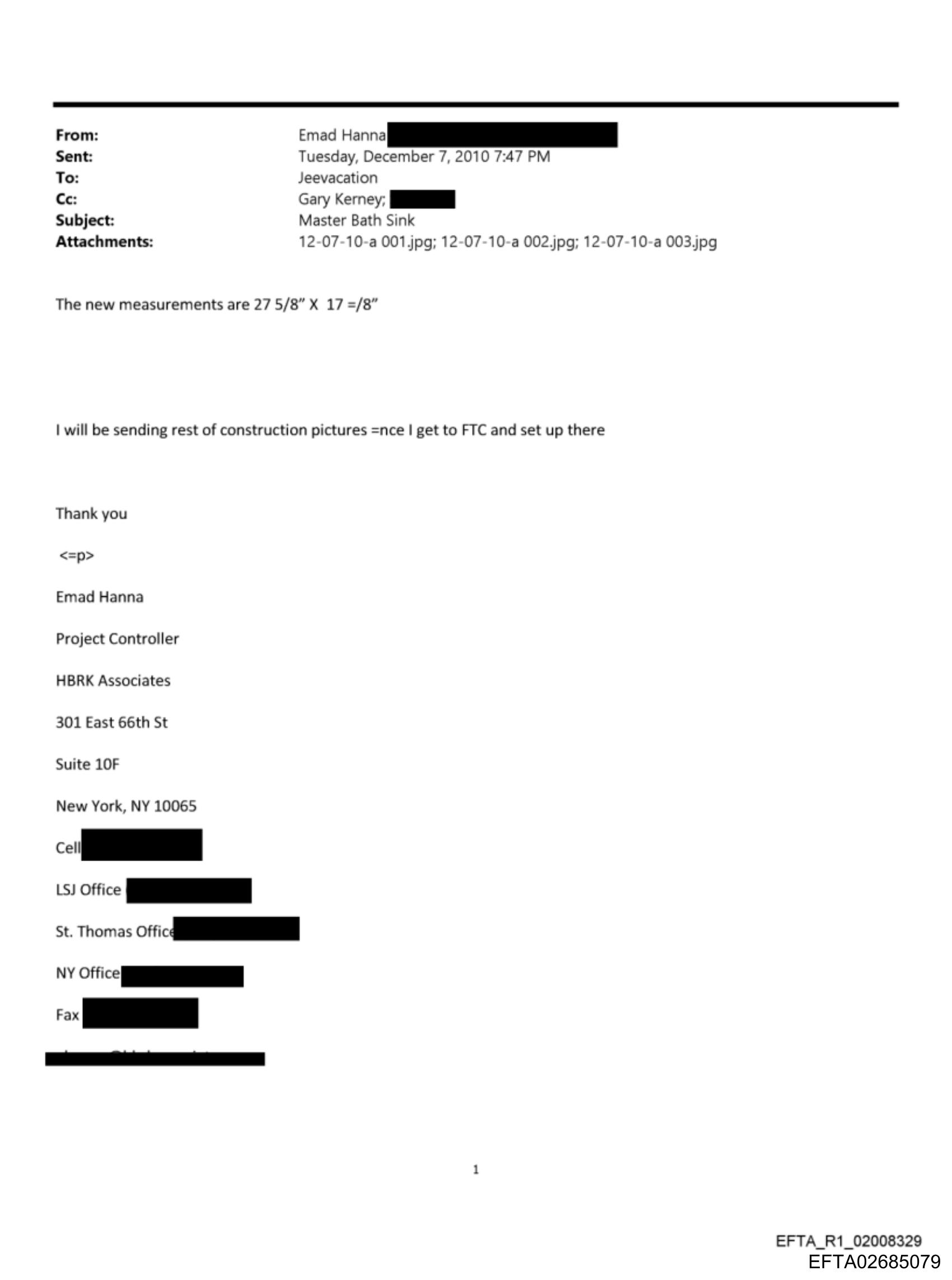 EFTA02685079.pdf - Page 1