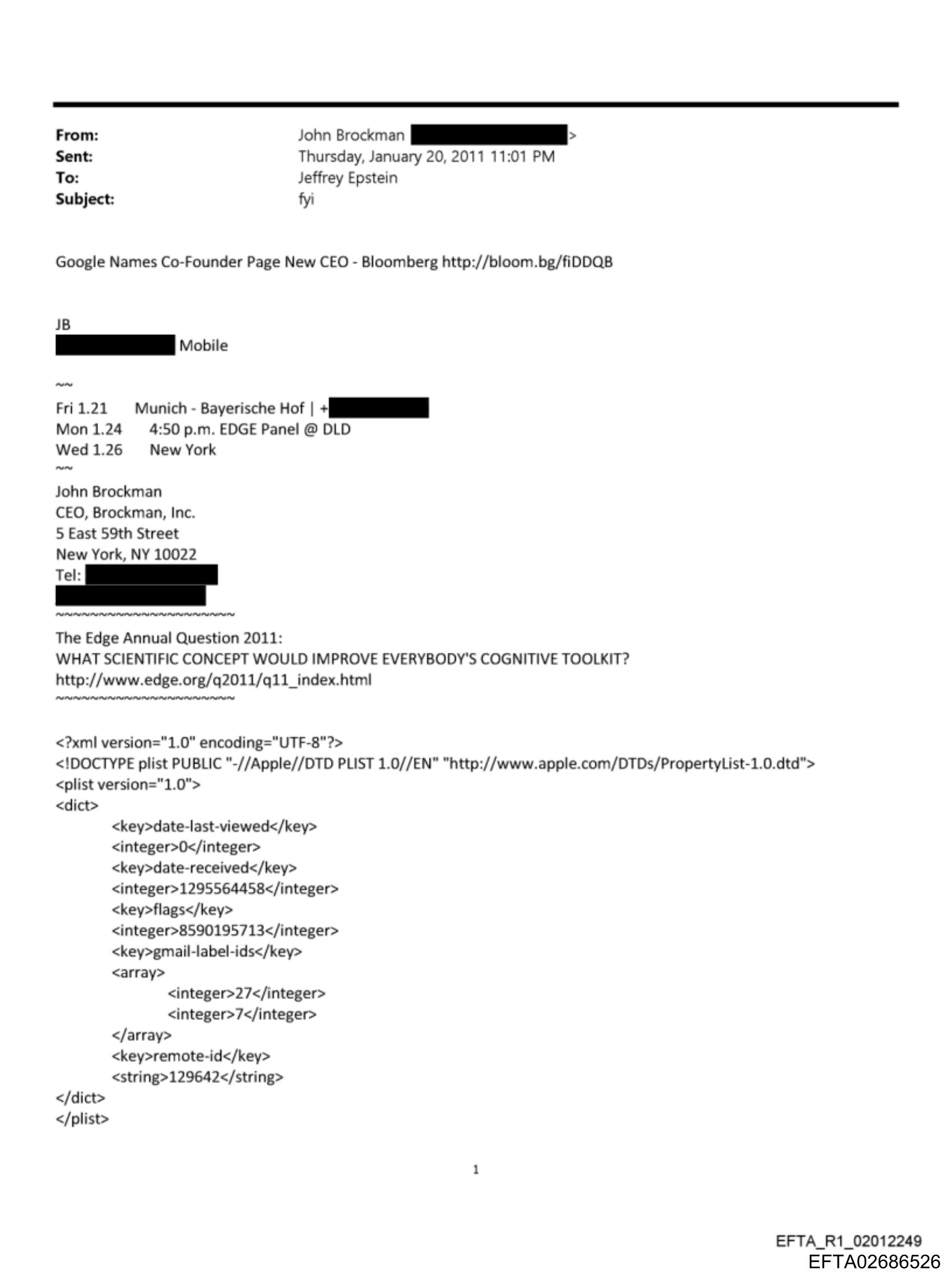 EFTA02686526.pdf - Page 1