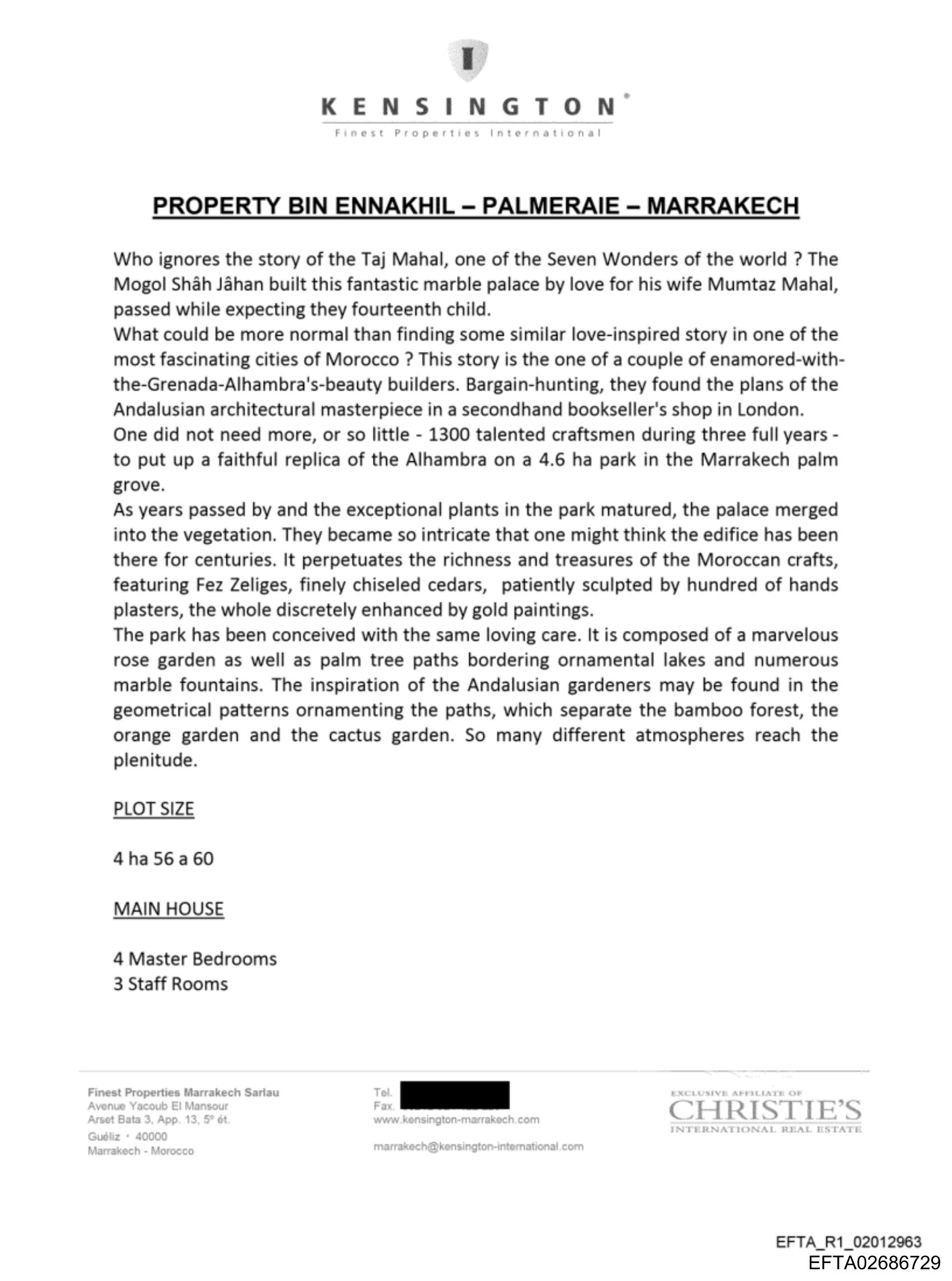 EFTA02686729.pdf - Page 1