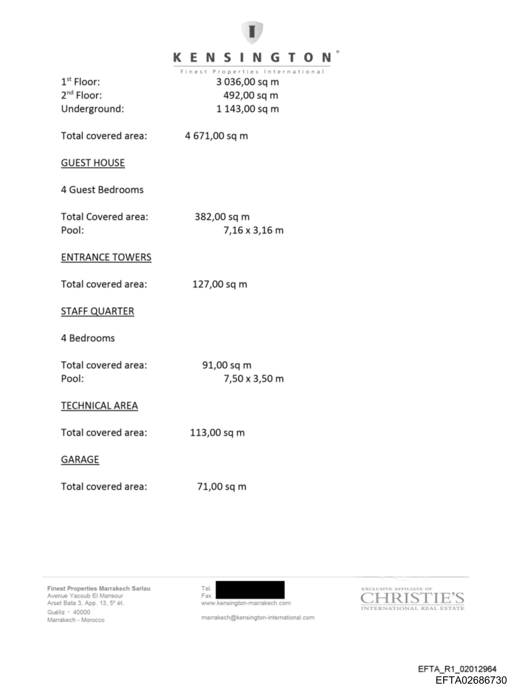 EFTA02686729.pdf - Page 2