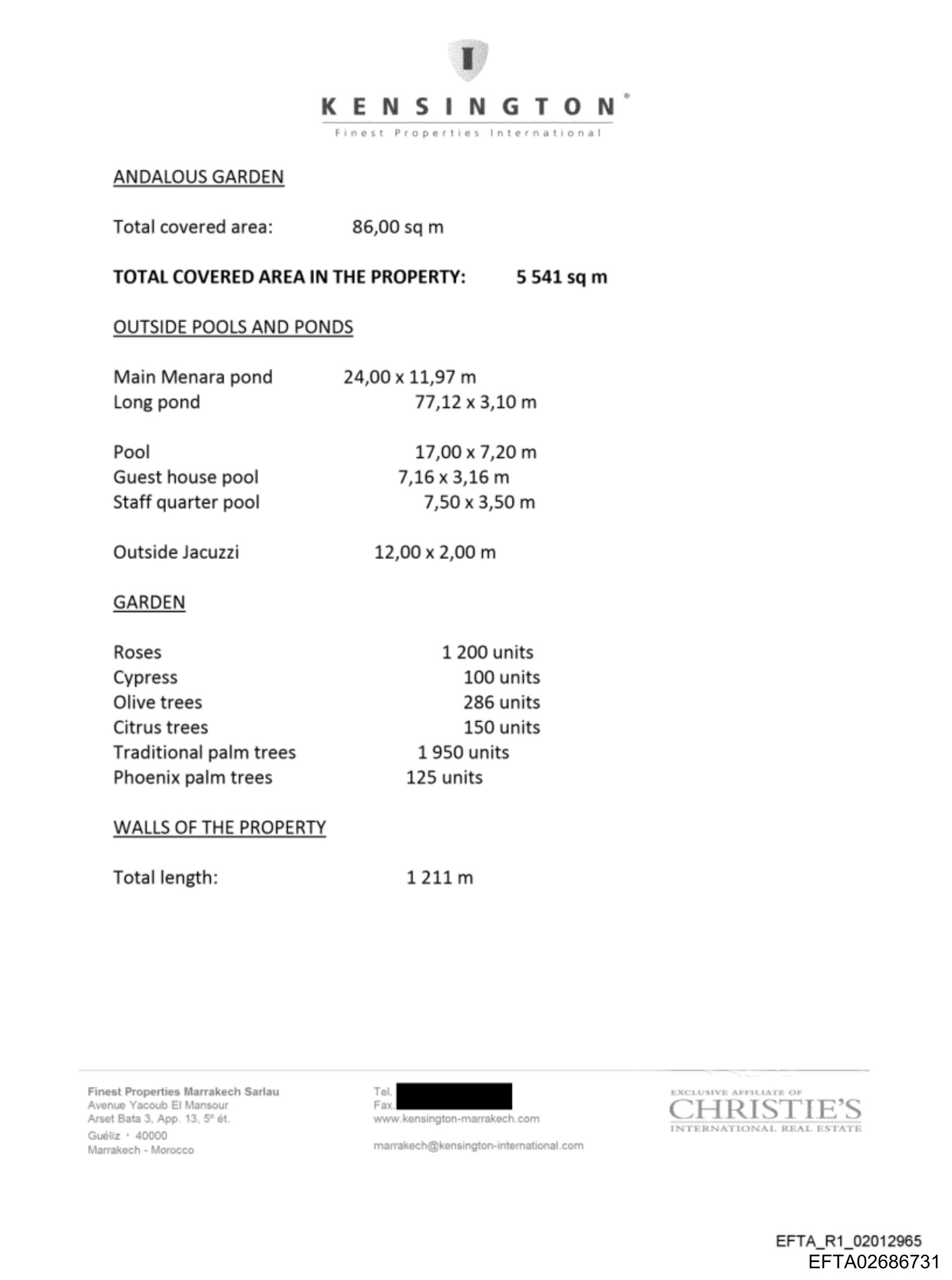 EFTA02686729.pdf - Page 3