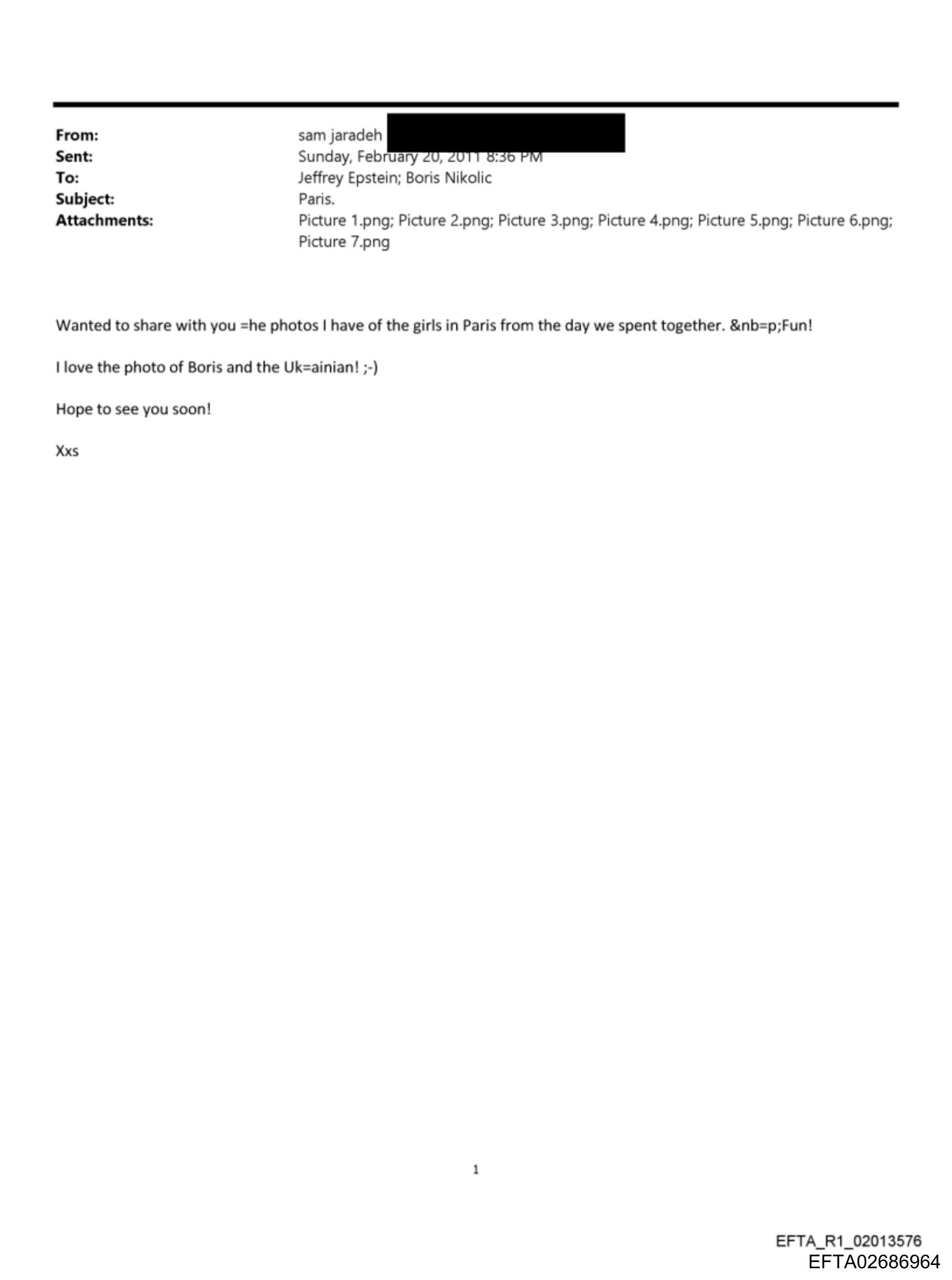 EFTA02686964.pdf - Page 1