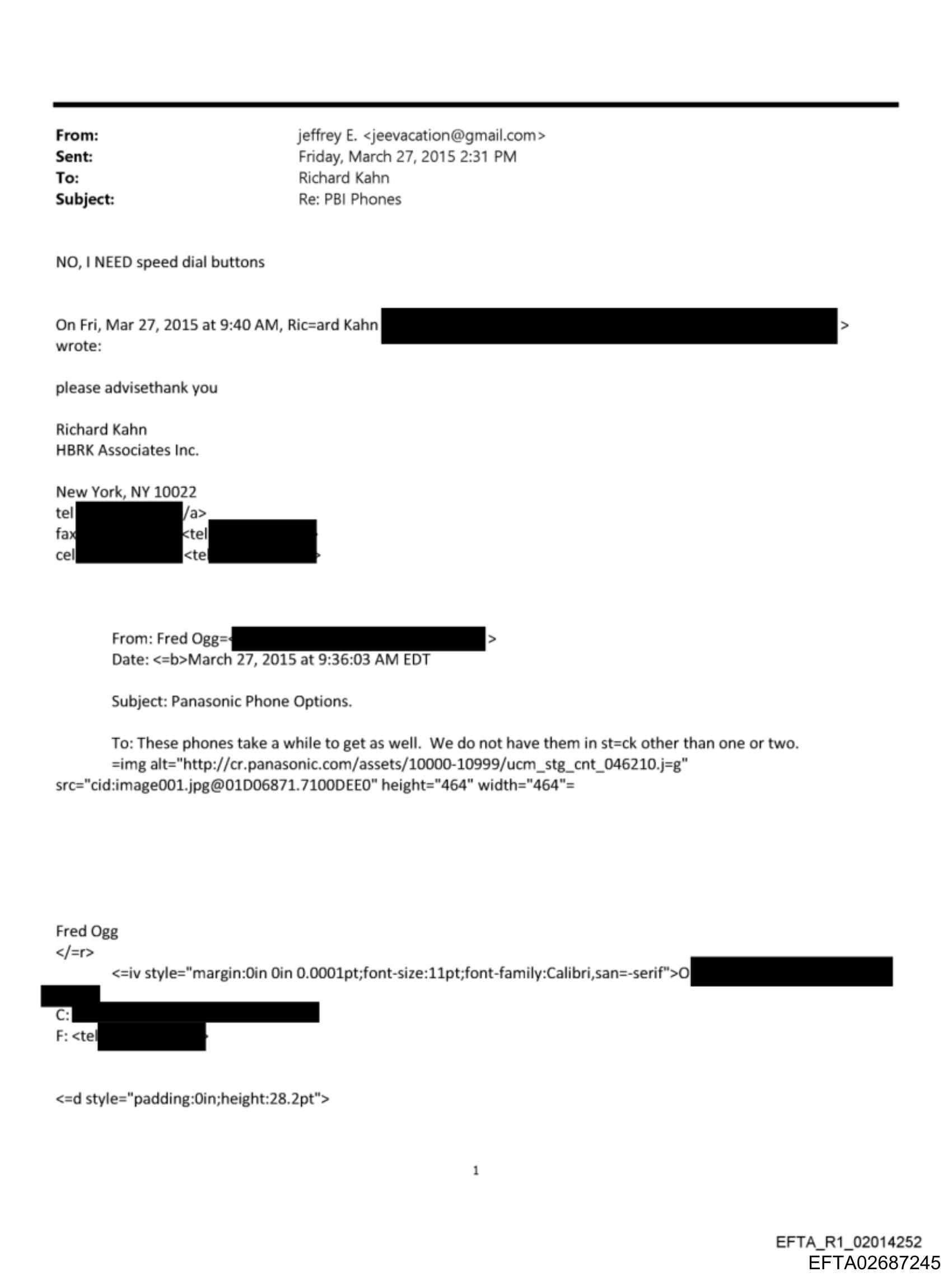 EFTA02687245.pdf - Page 1