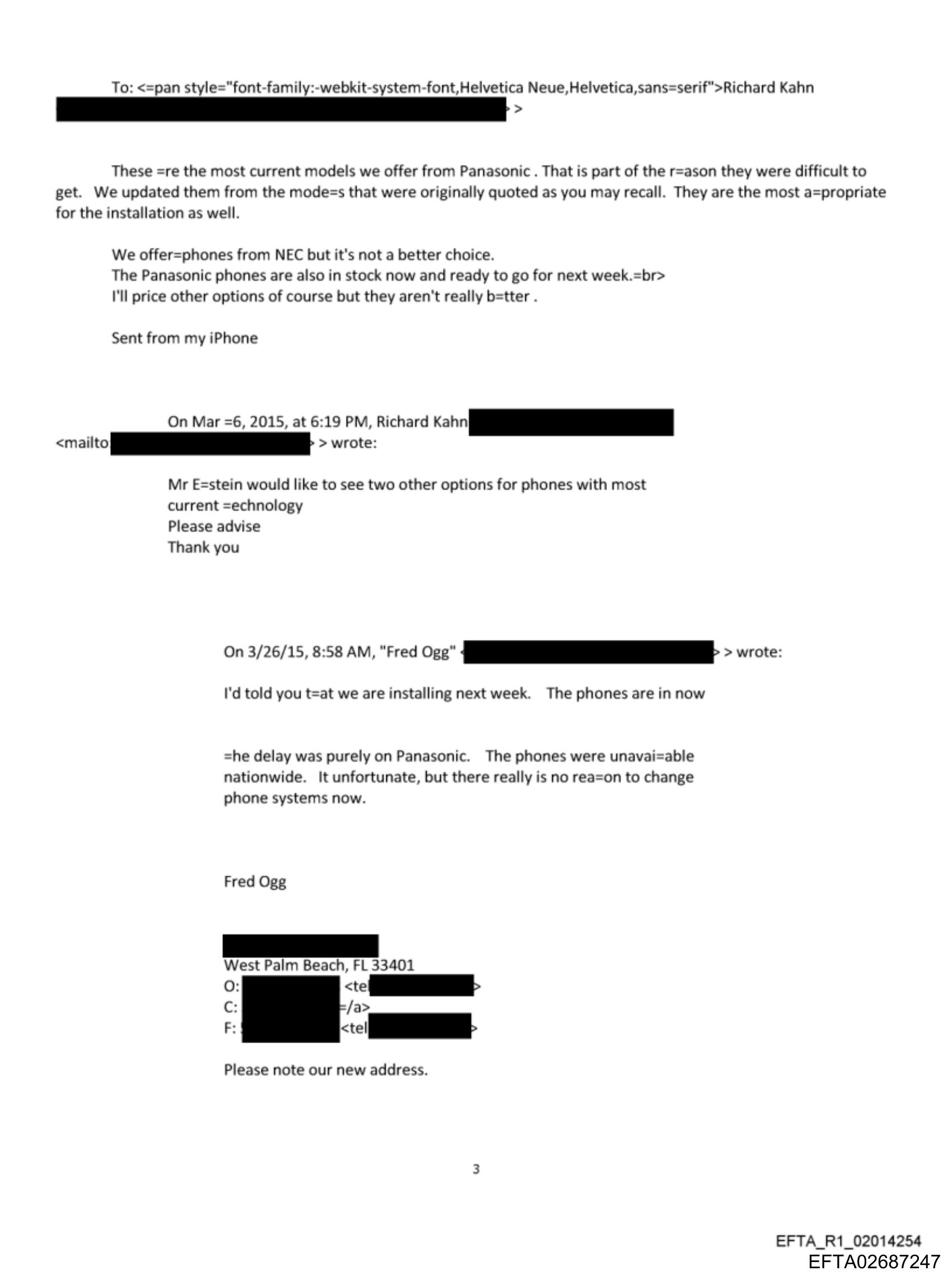 EFTA02687245.pdf - Page 3