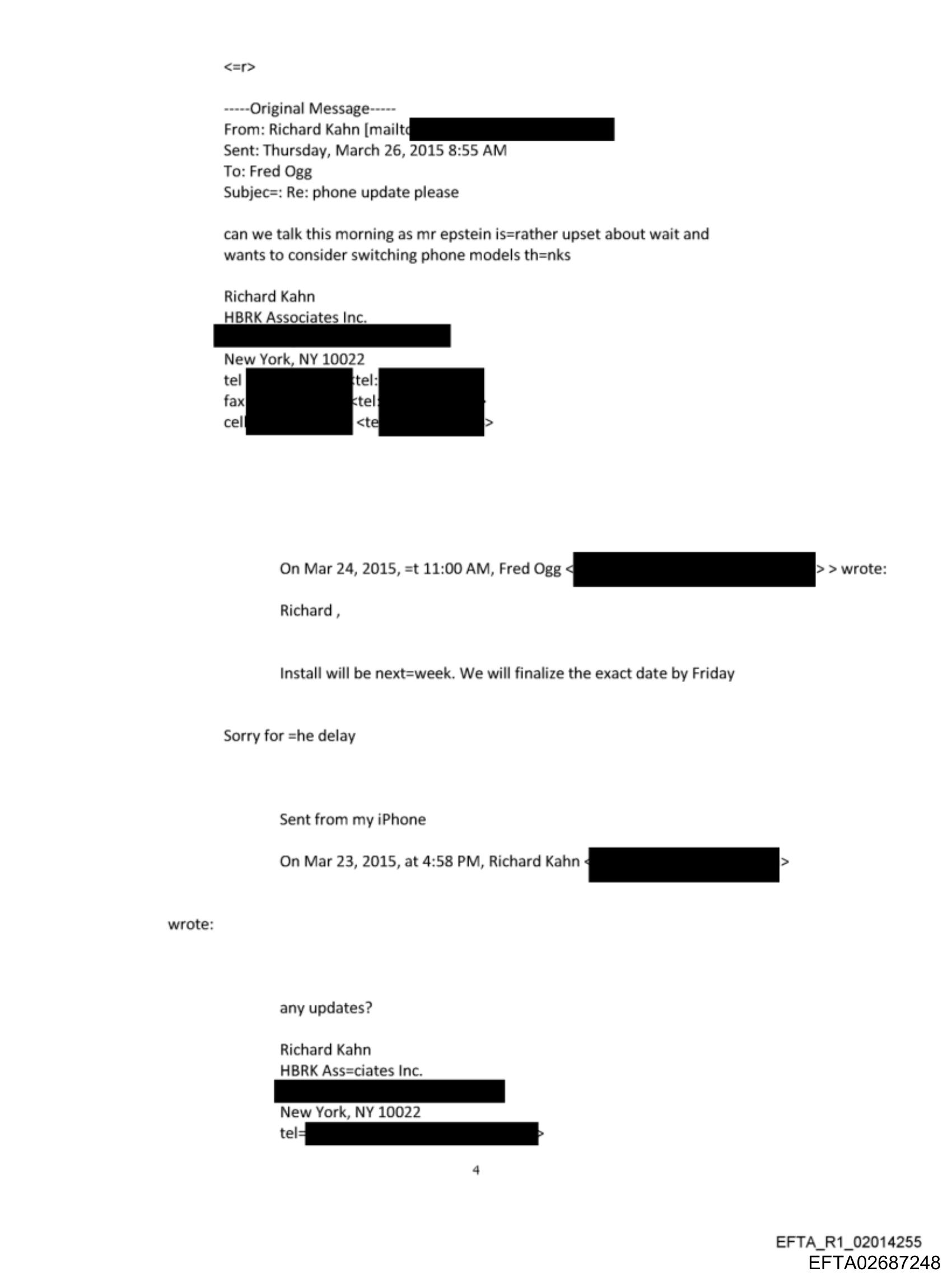 EFTA02687245.pdf - Page 4