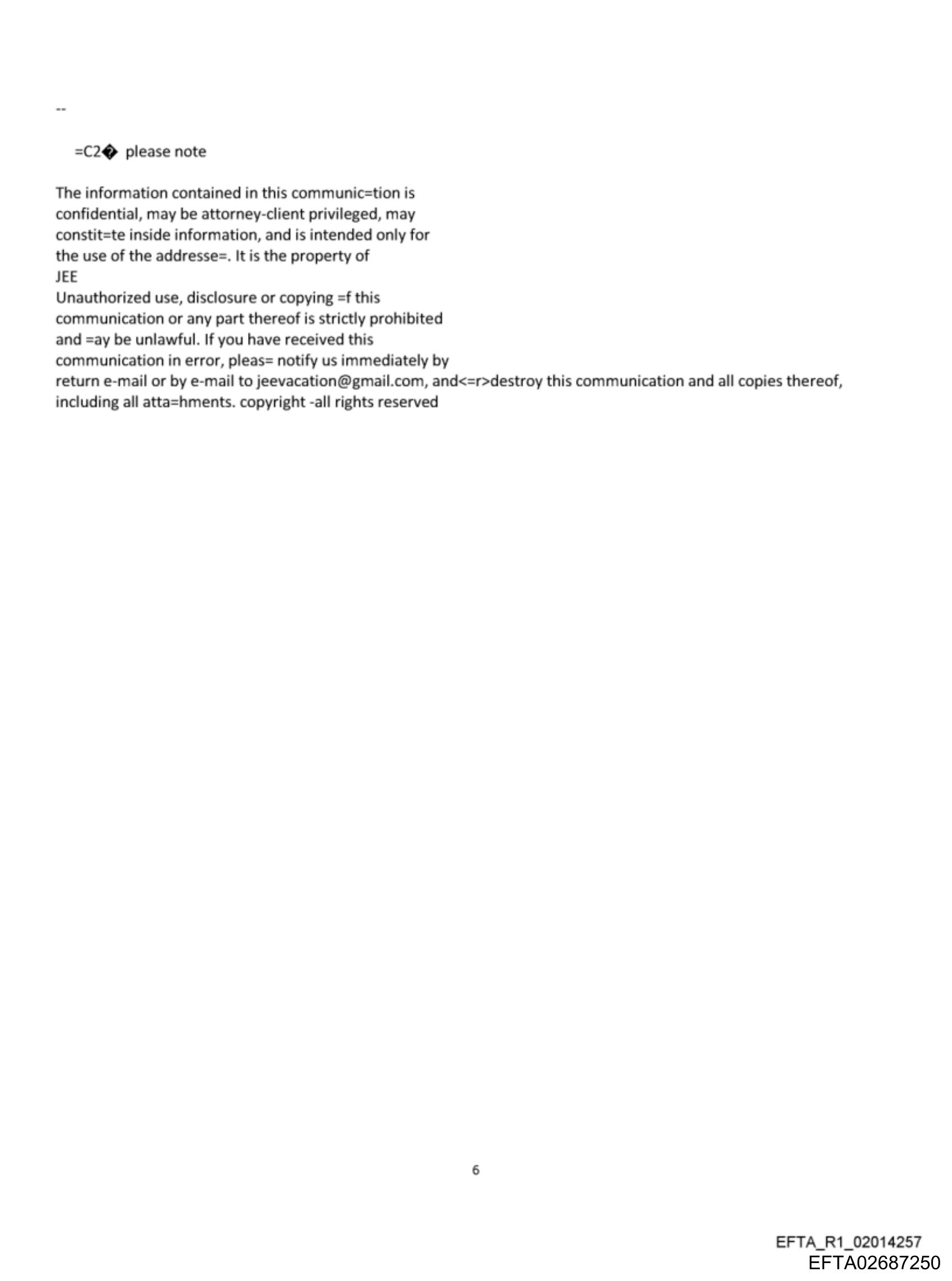 EFTA02687245.pdf - Page 6