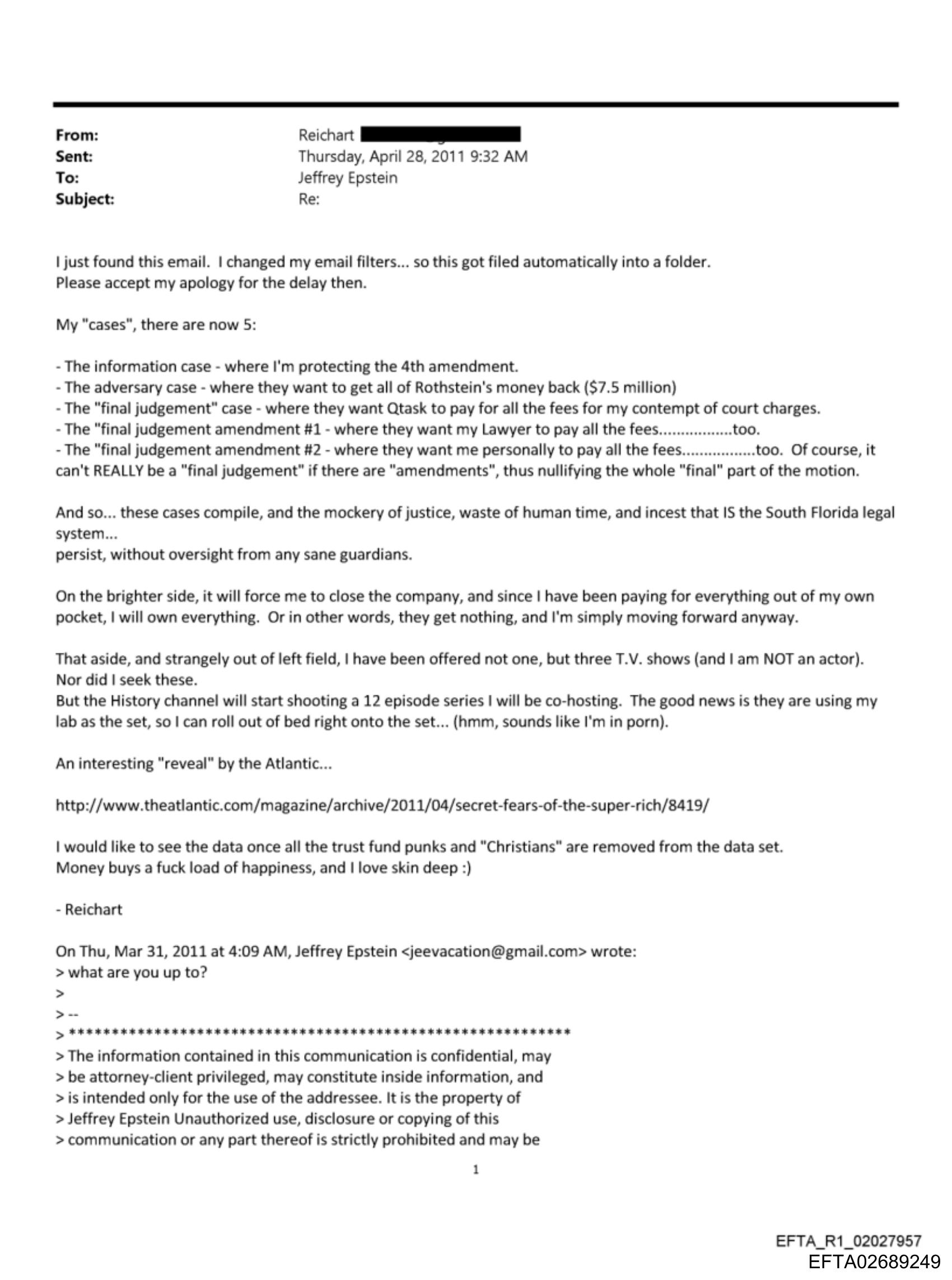 EFTA02689249.pdf - Page 1