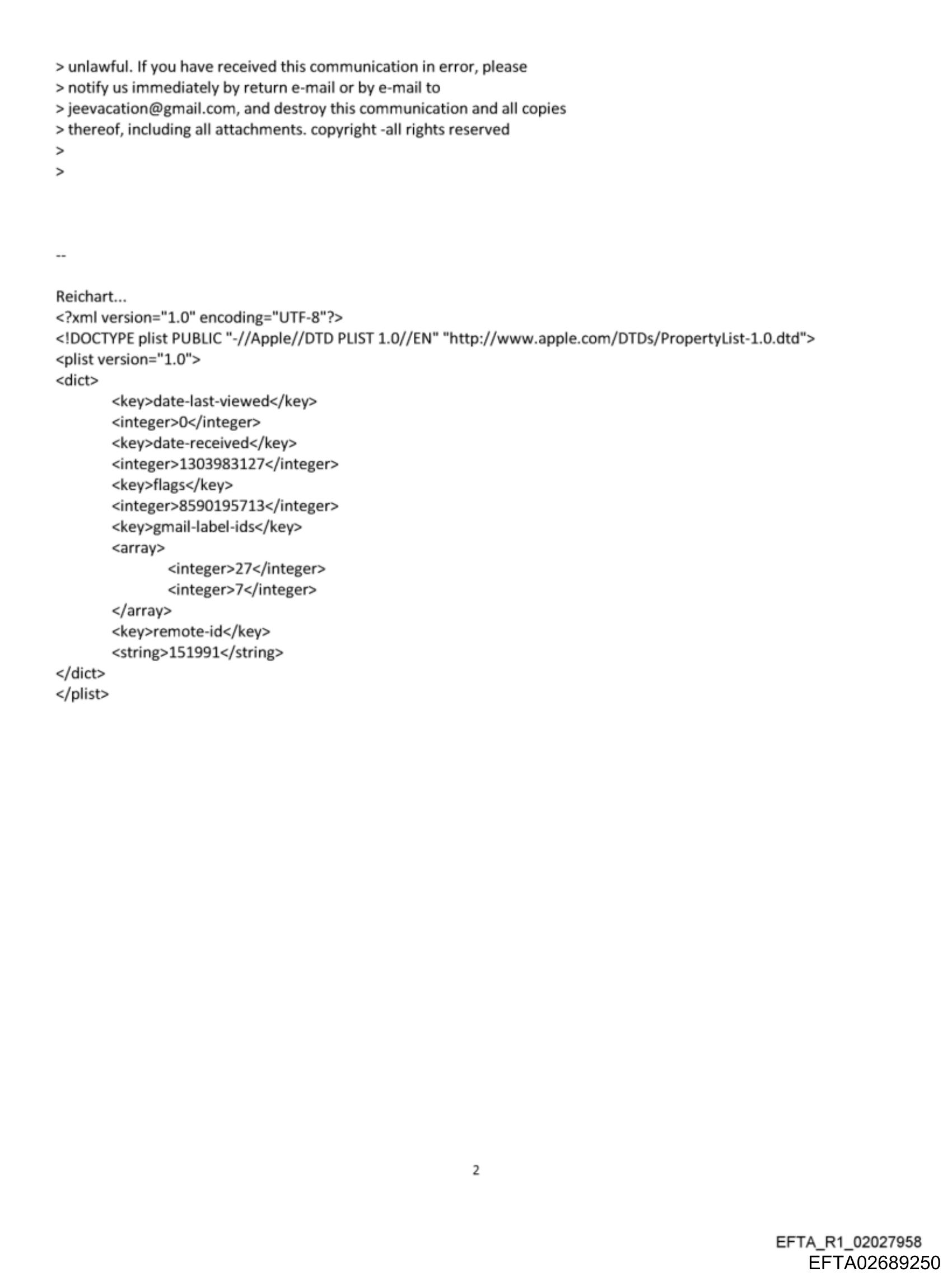 EFTA02689249.pdf - Page 2