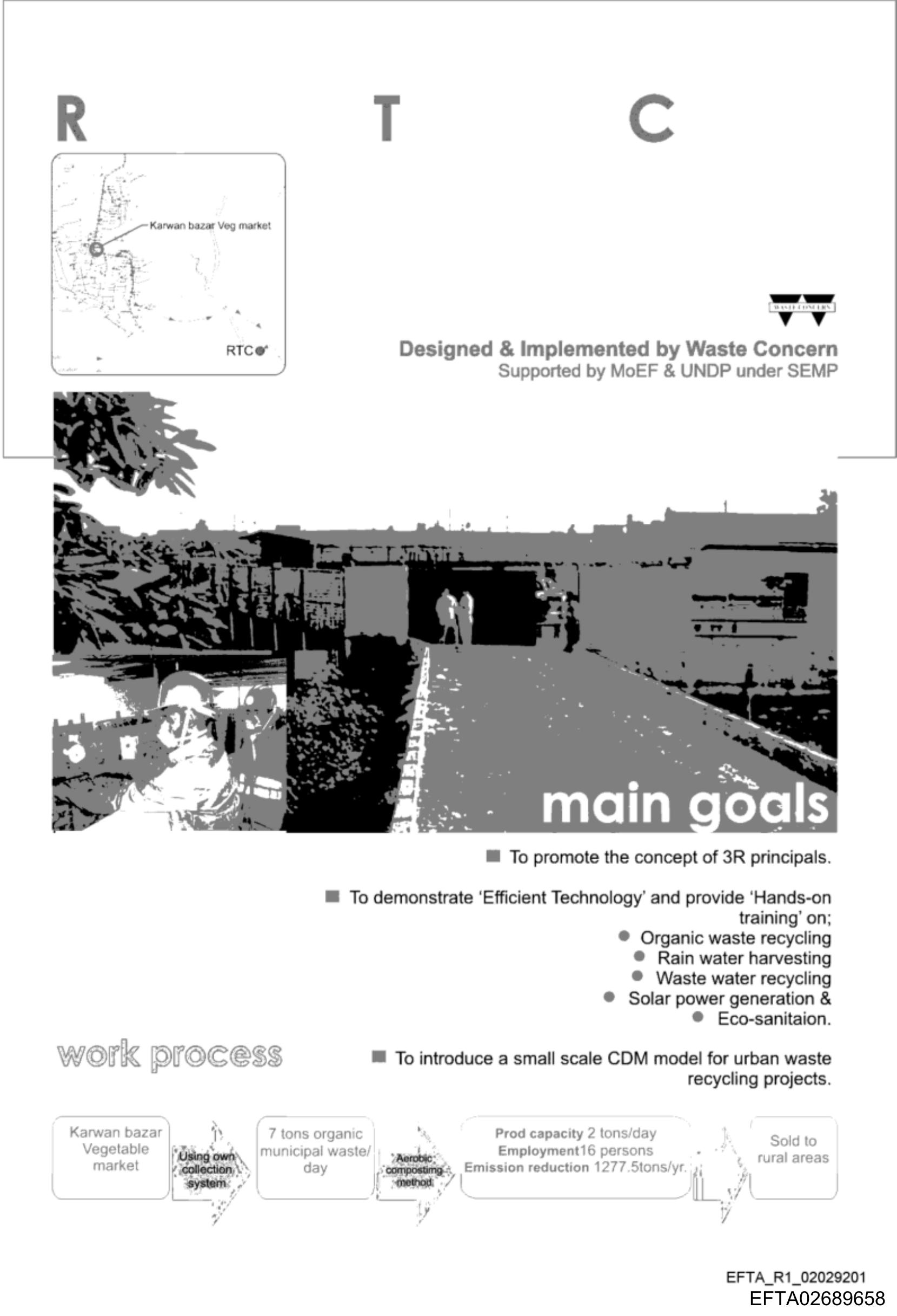EFTA02689658.pdf - Page 1