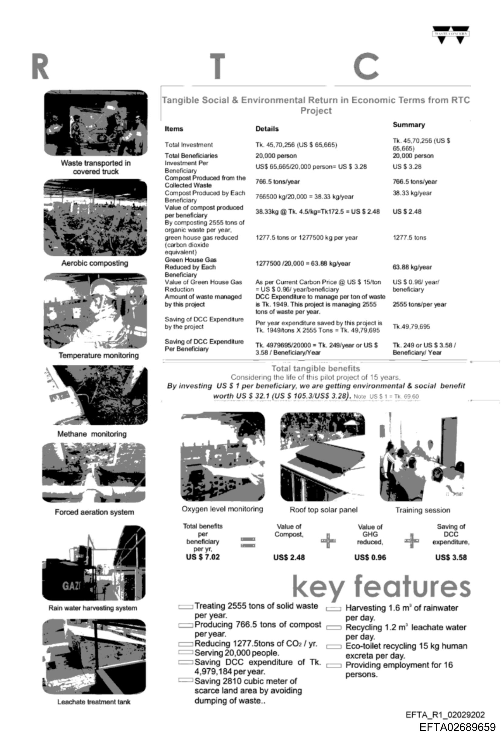 EFTA02689658.pdf - Page 2