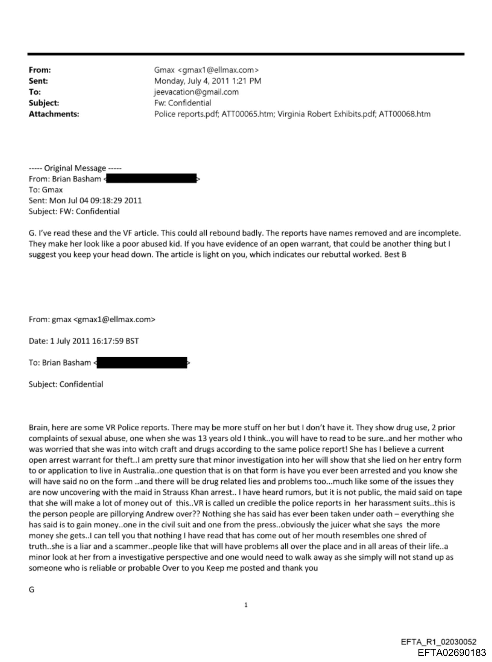 EFTA02690183.pdf - Page 1