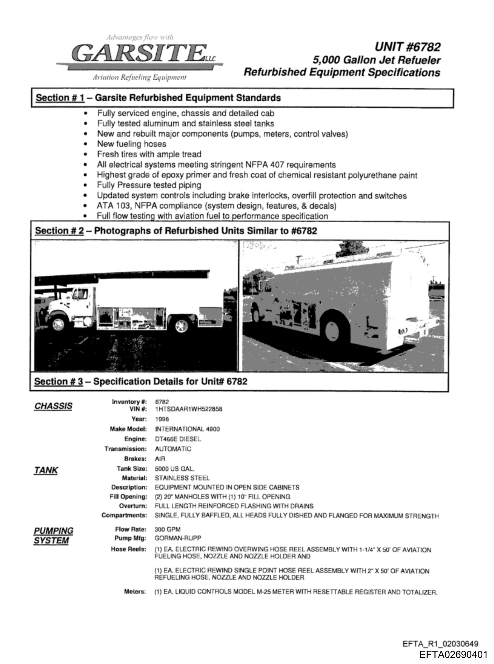 EFTA02690401.pdf - Page 1