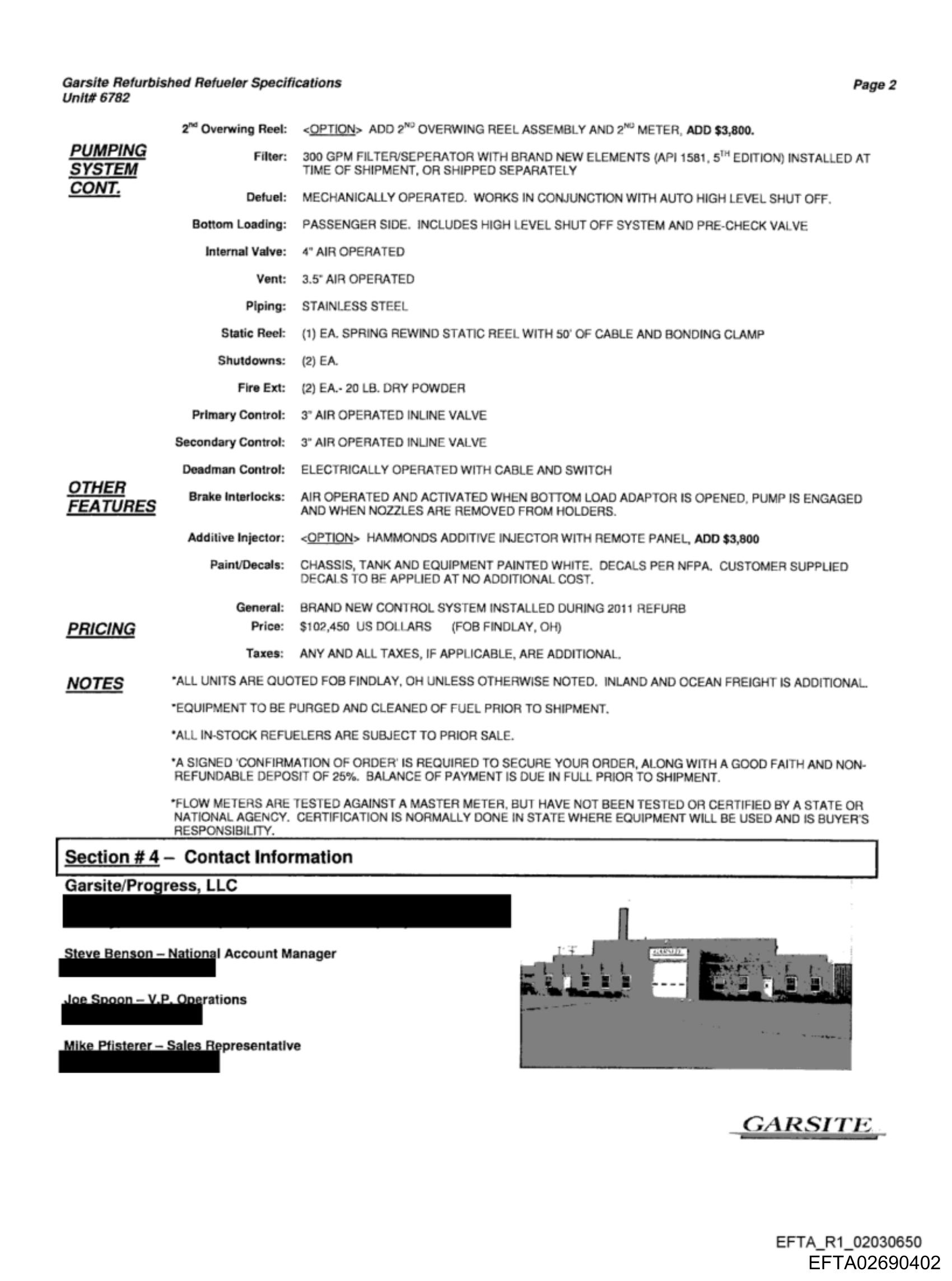 EFTA02690401.pdf - Page 2