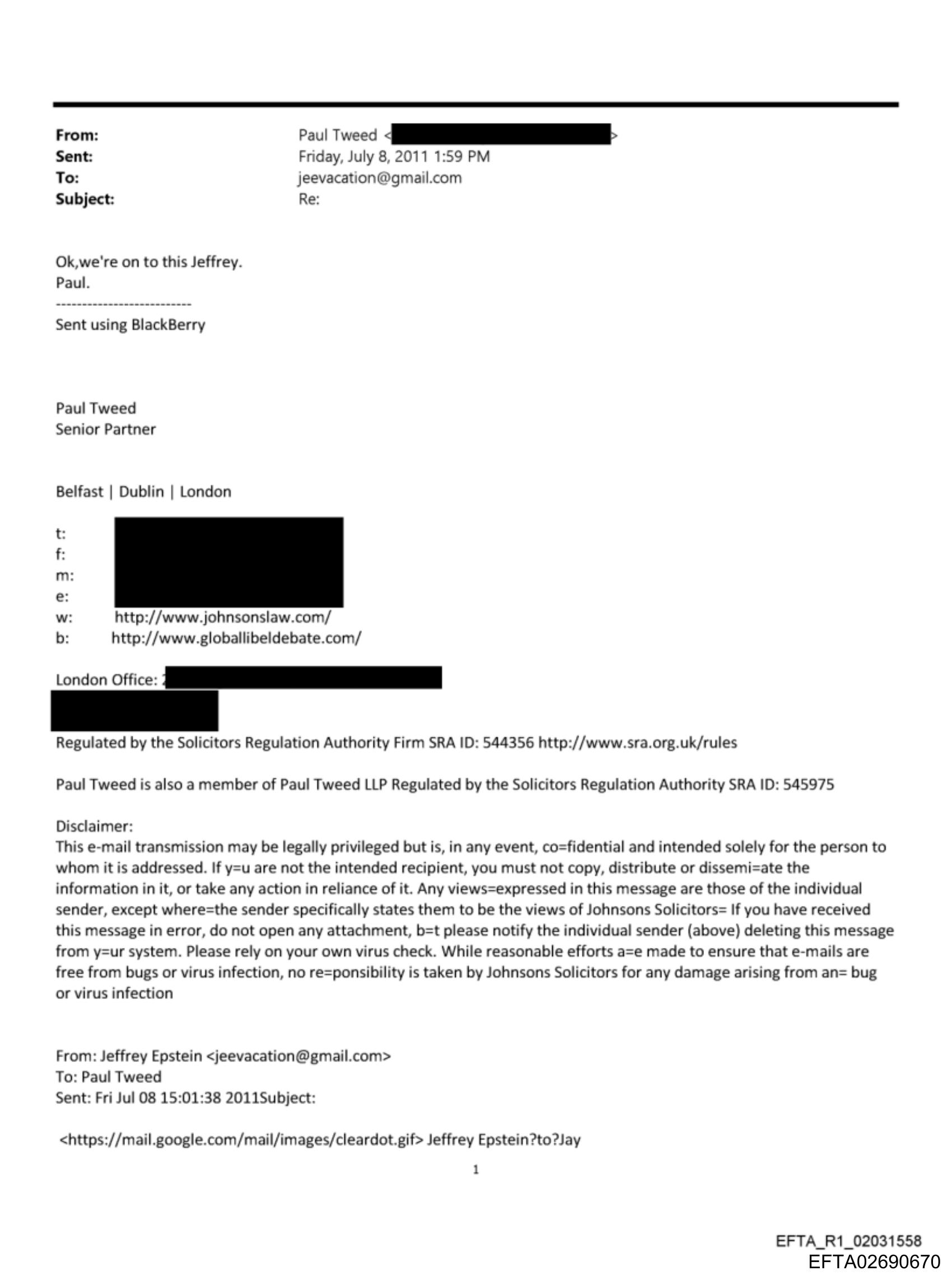 EFTA02690670.pdf - Page 1