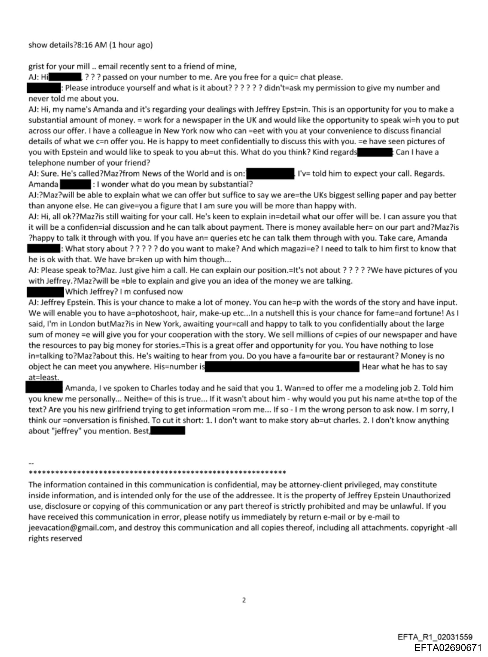 EFTA02690670.pdf - Page 2