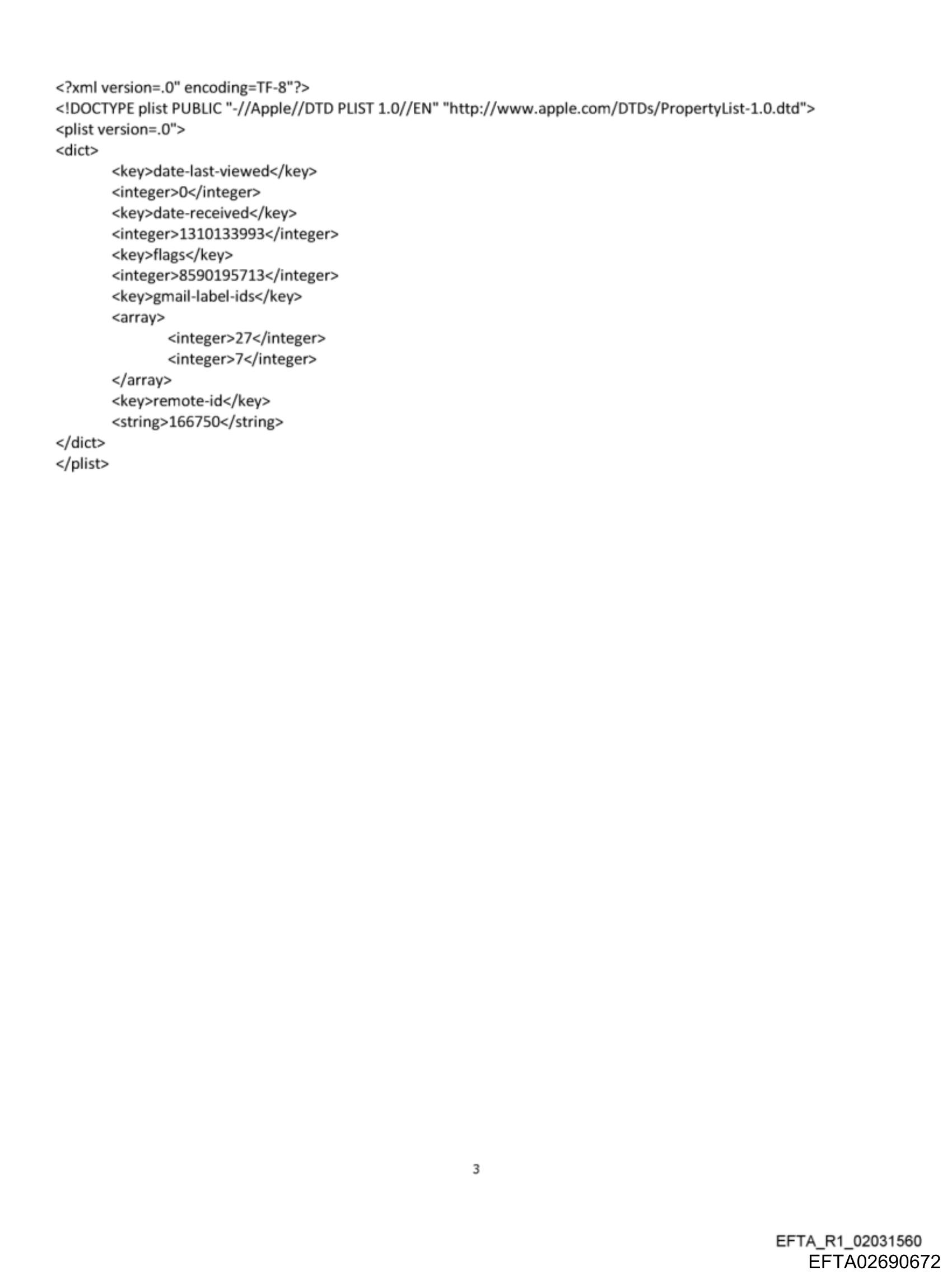 EFTA02690670.pdf - Page 3